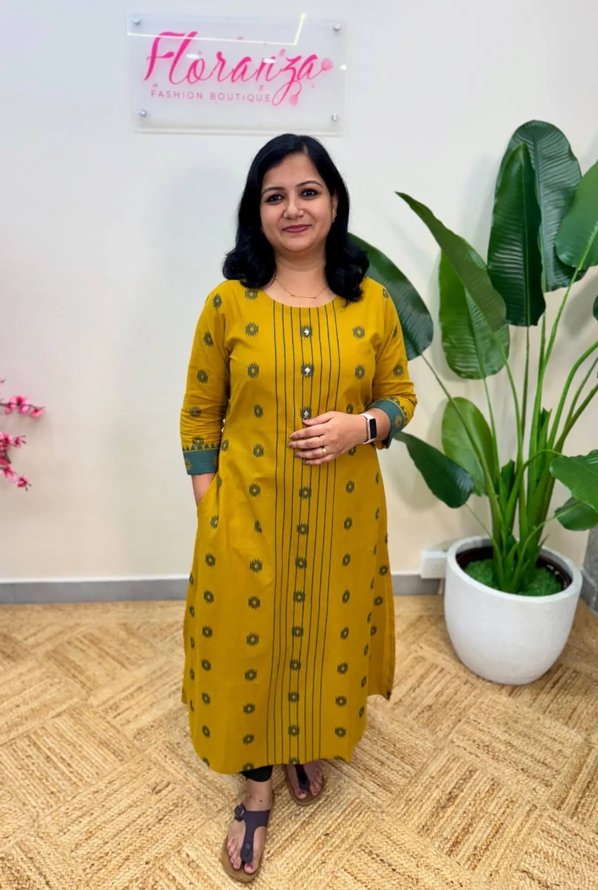 Product Name - Image 1