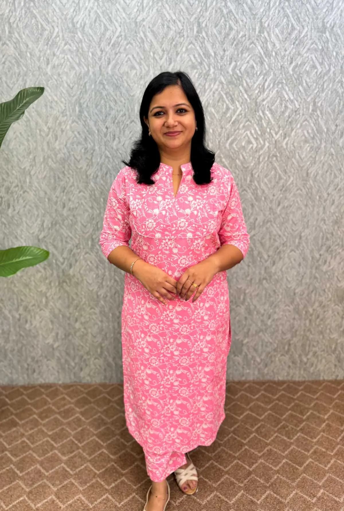 Product Name - Image 1