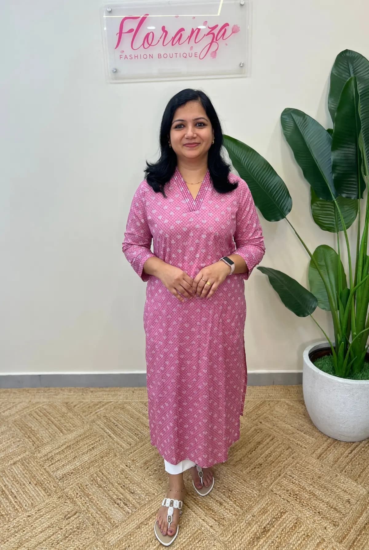 Product Name - Image 1