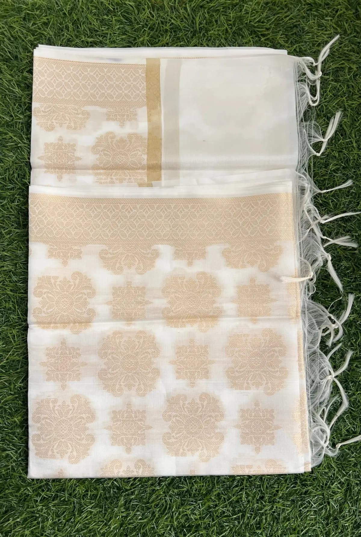 Dupatta