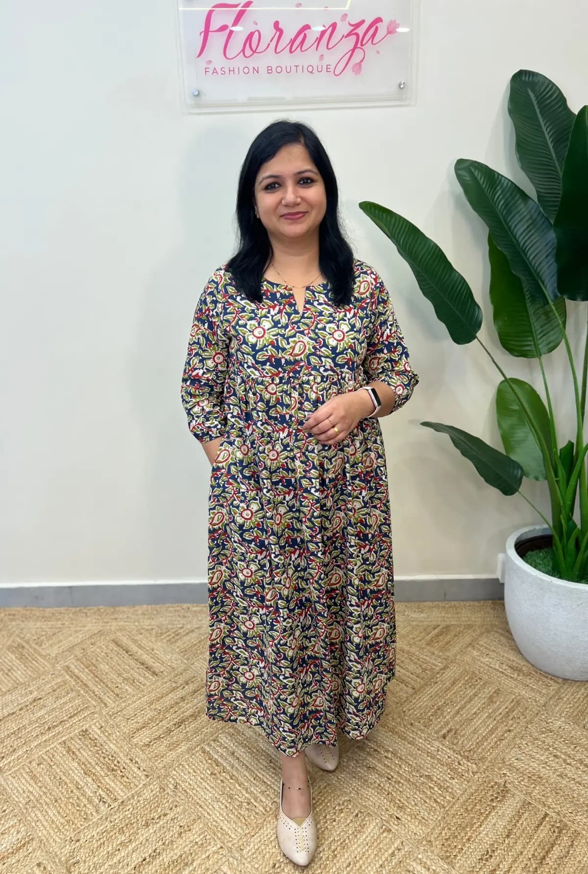 Product Name - Image 1
