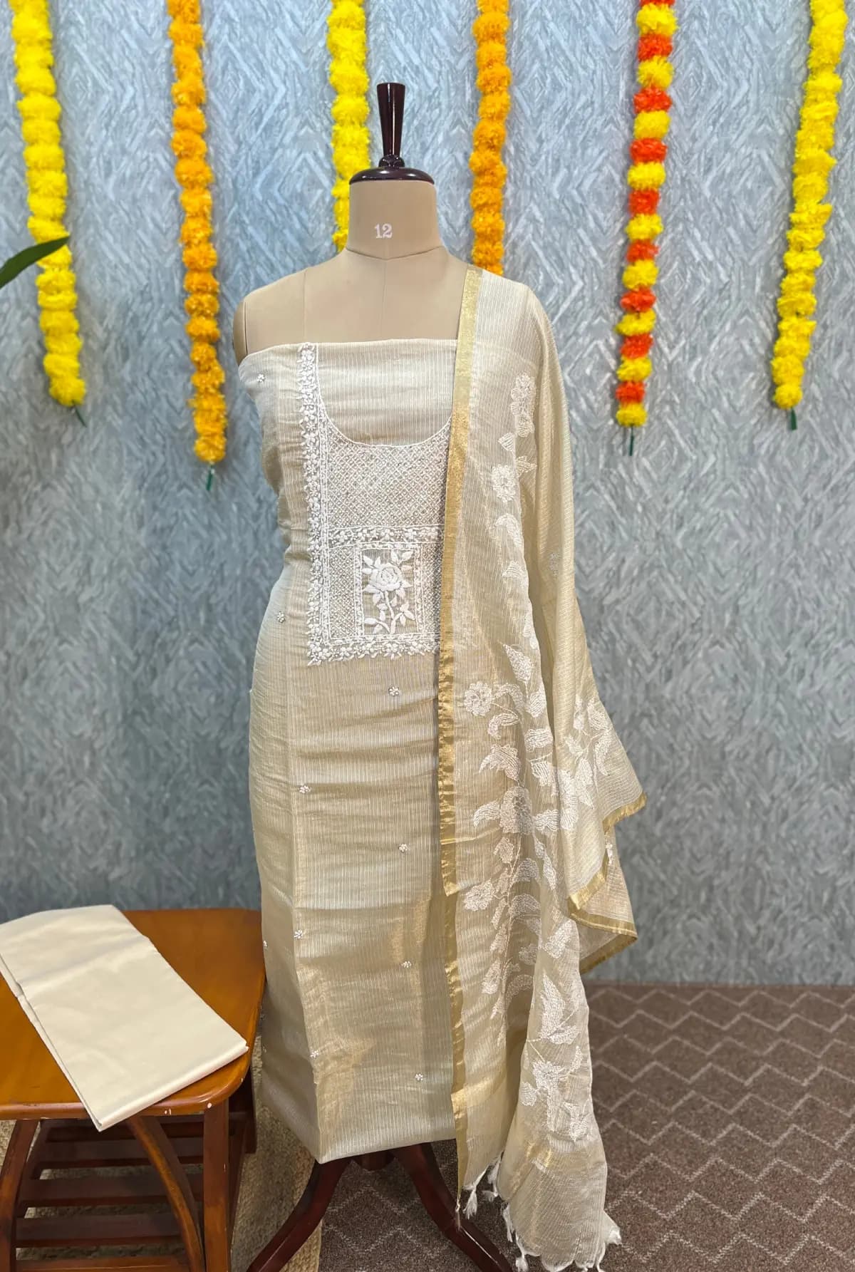 Product Name - Image 1