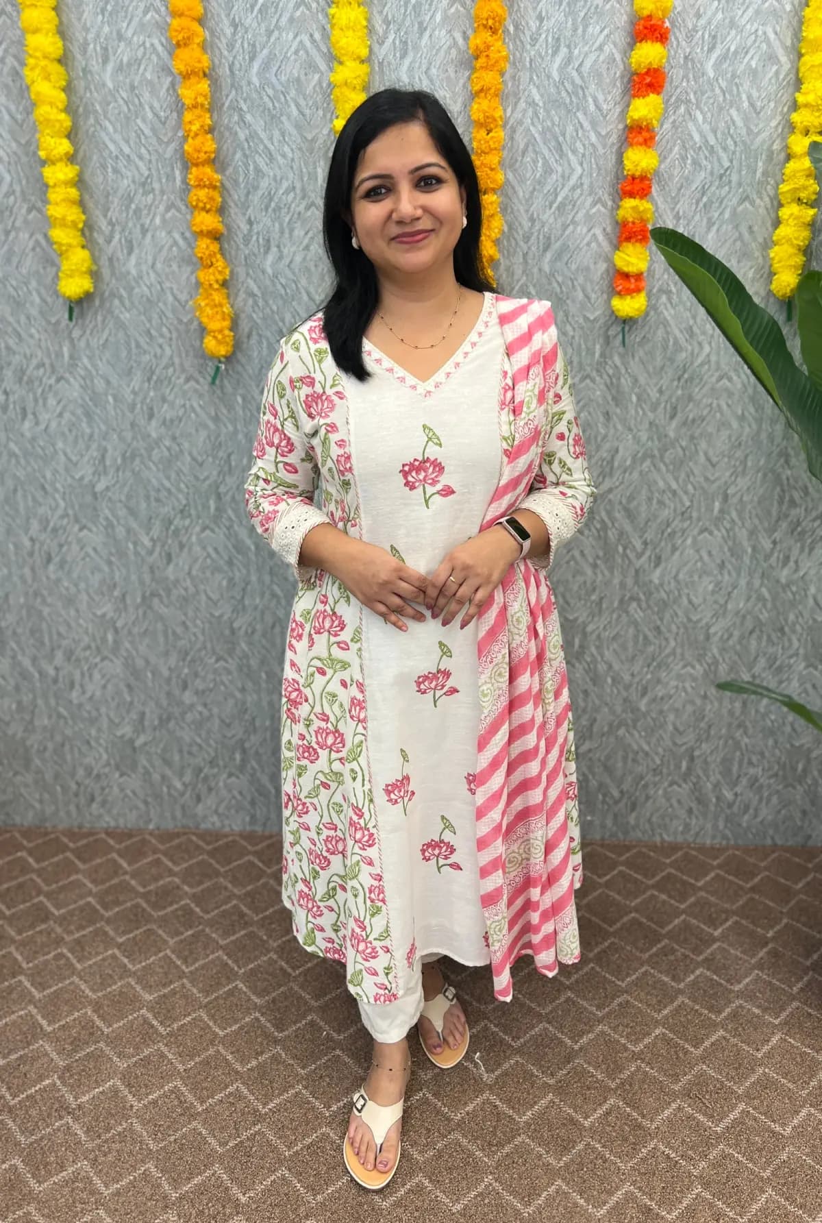 Product Name - Image 1