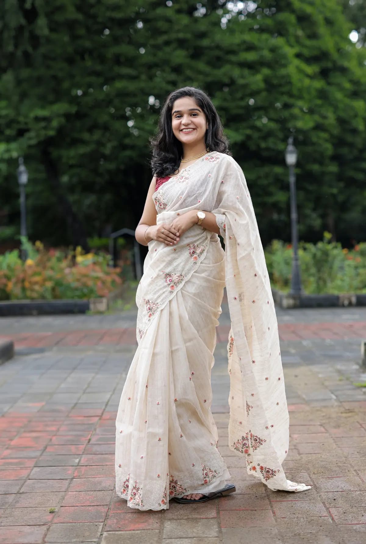 Product Name - Image 1