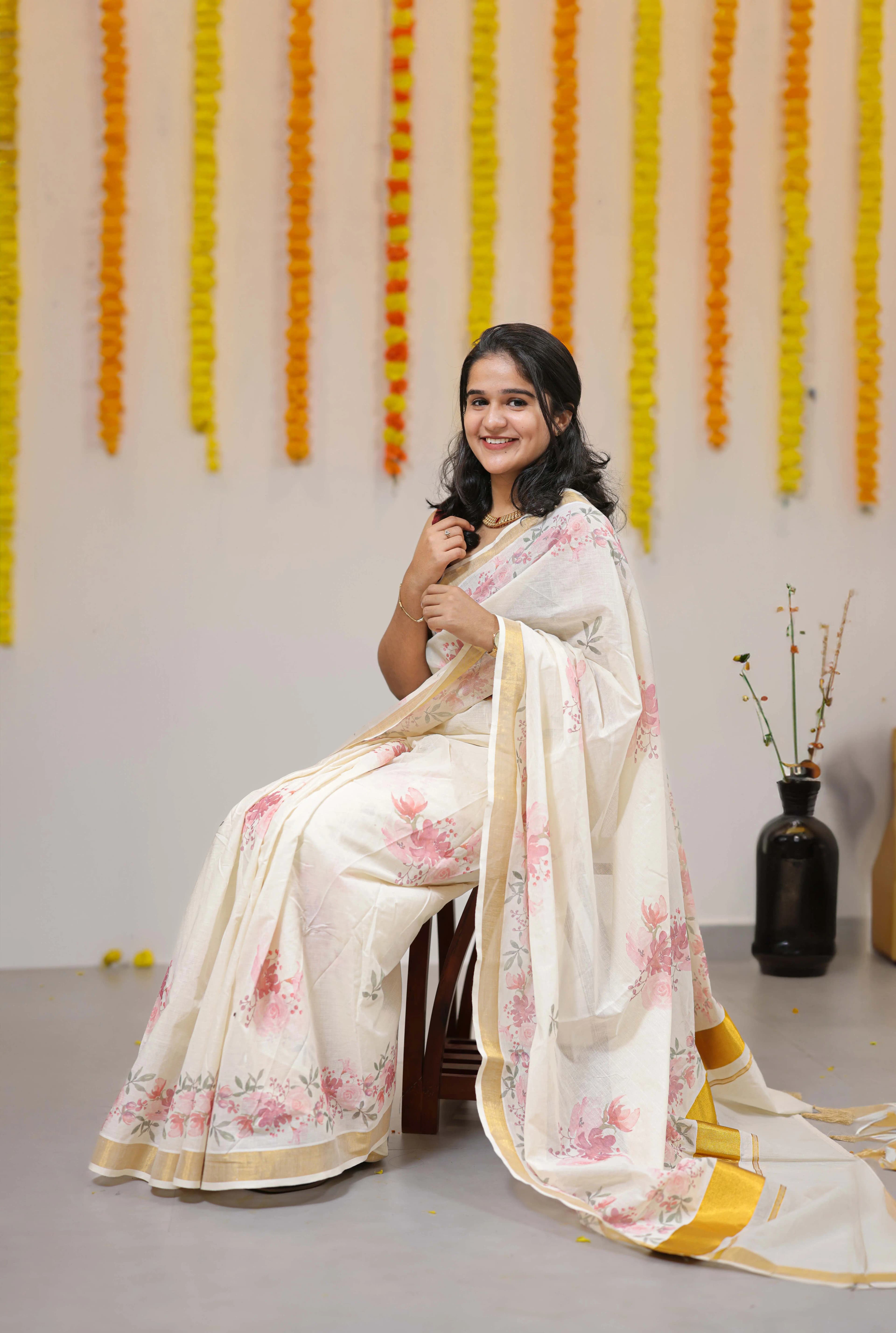 Product Name - Image 1