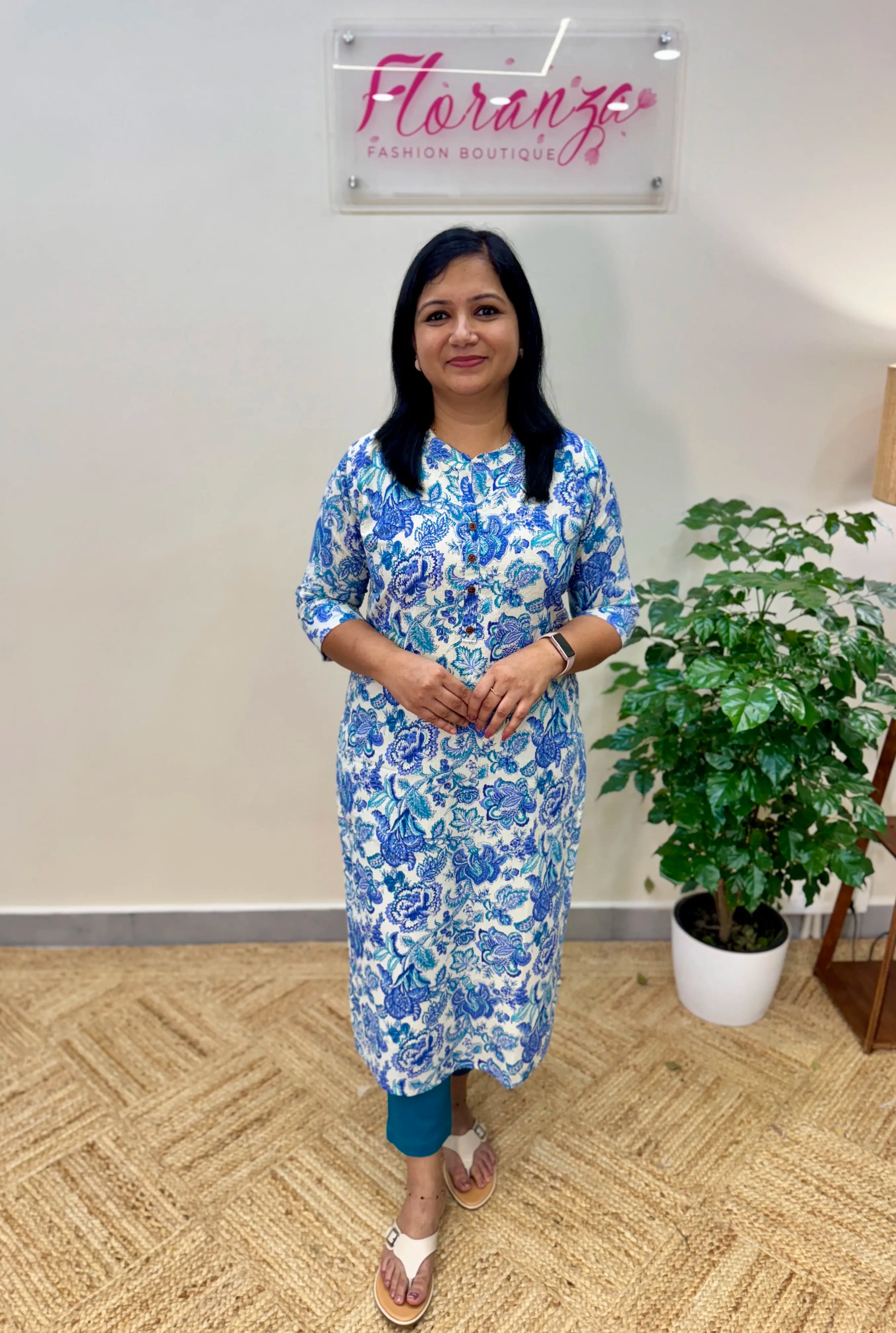 Product Name - Image 1