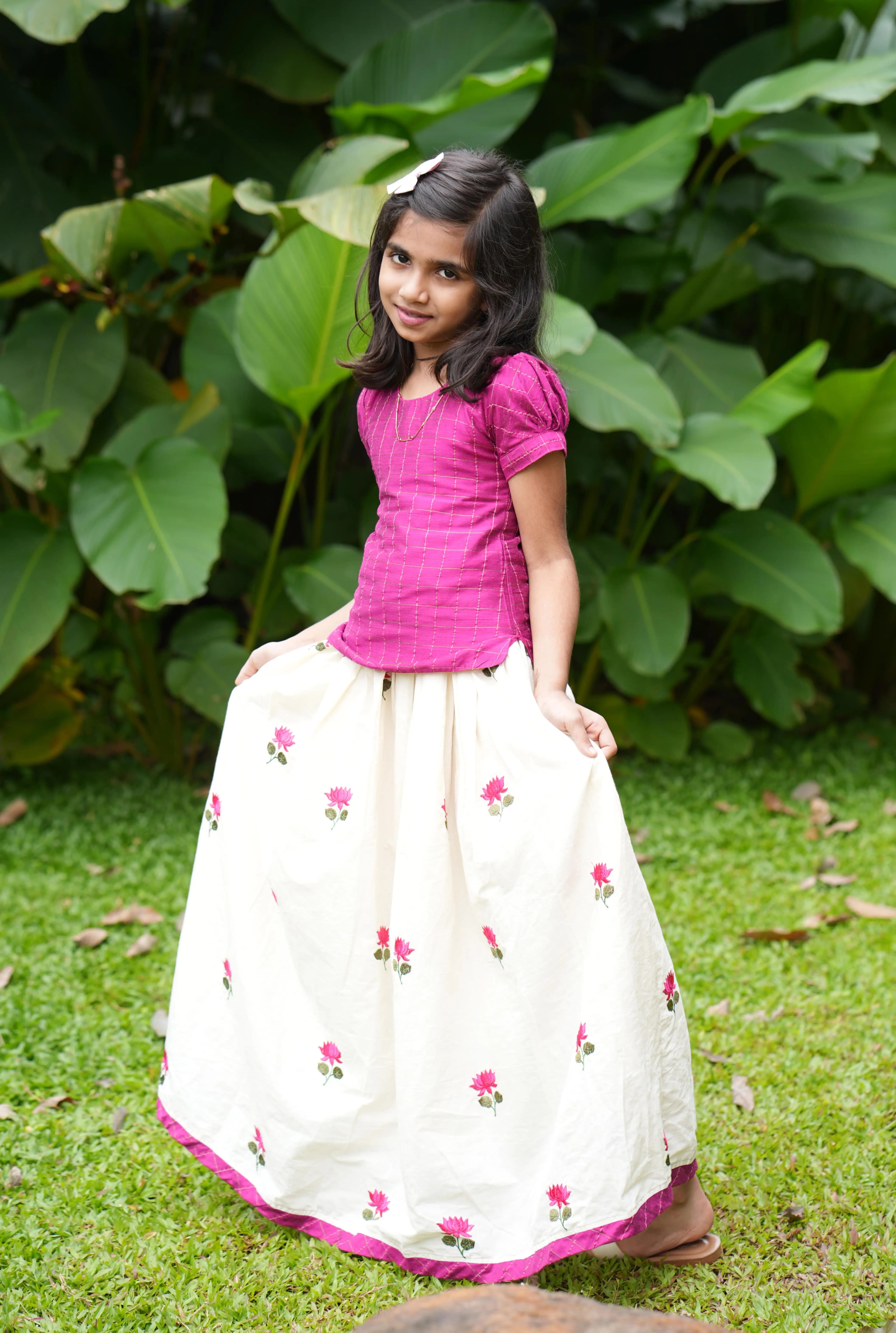 Product Name - Image 1