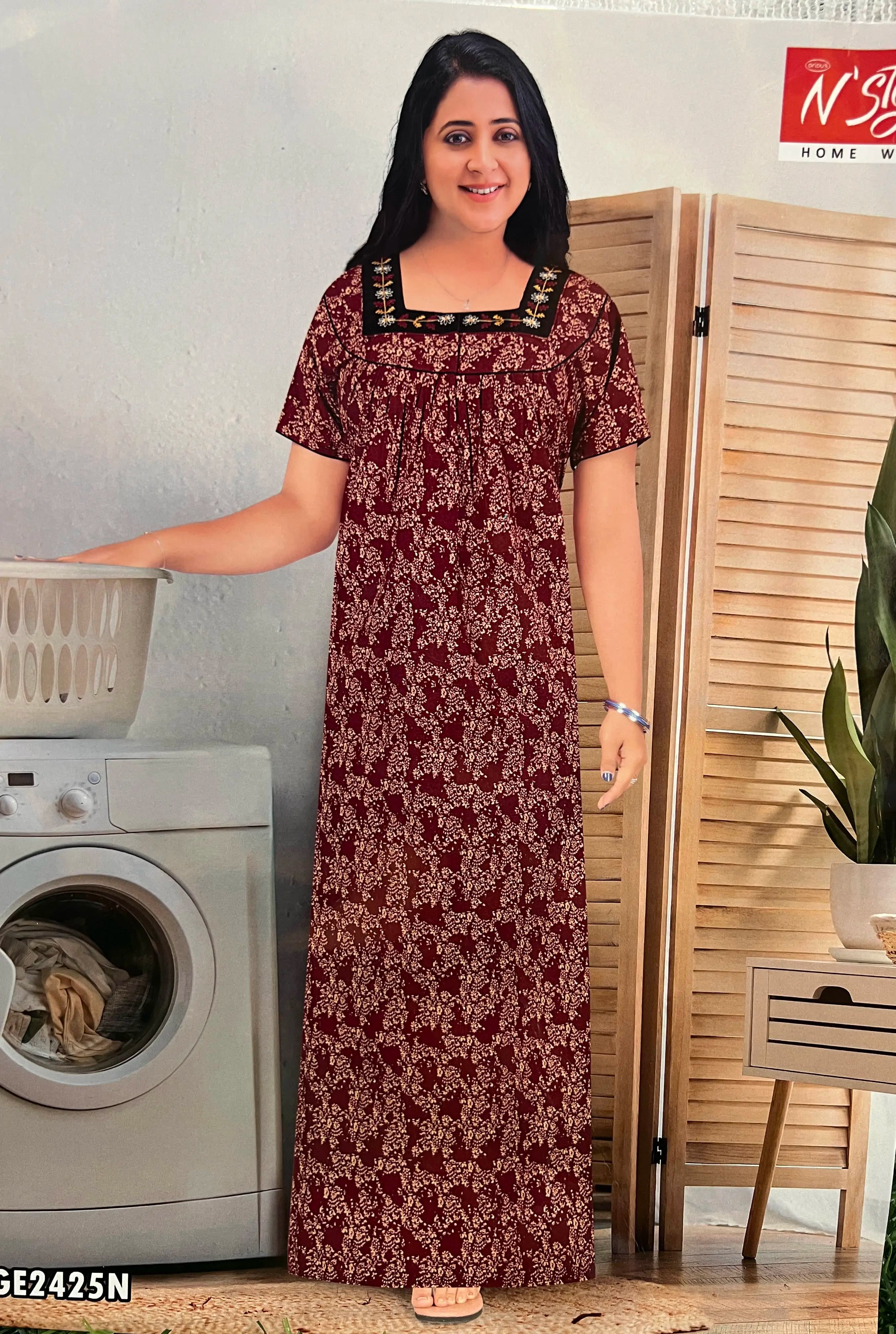Product Name - Image 1