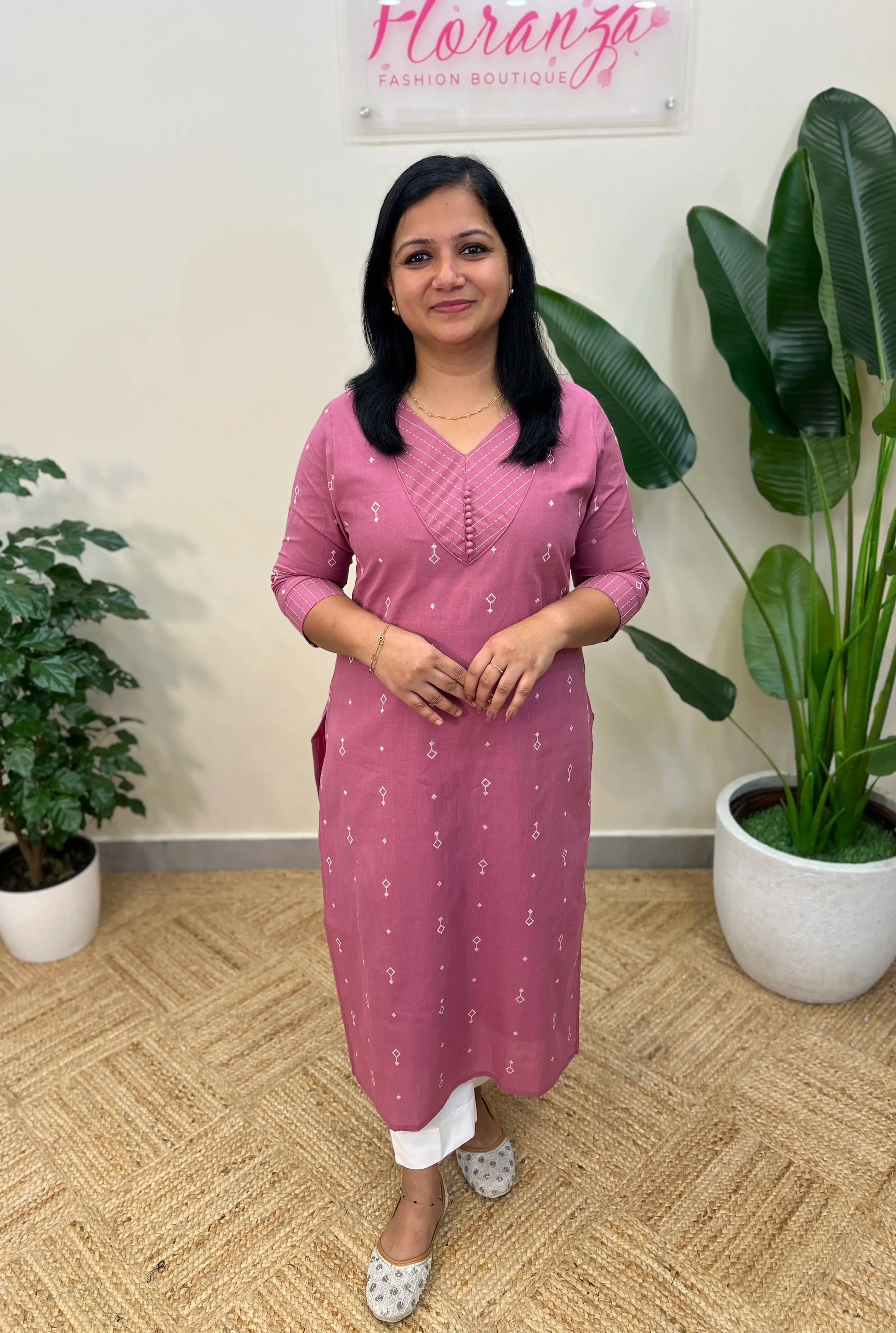 Product Name - Image 1
