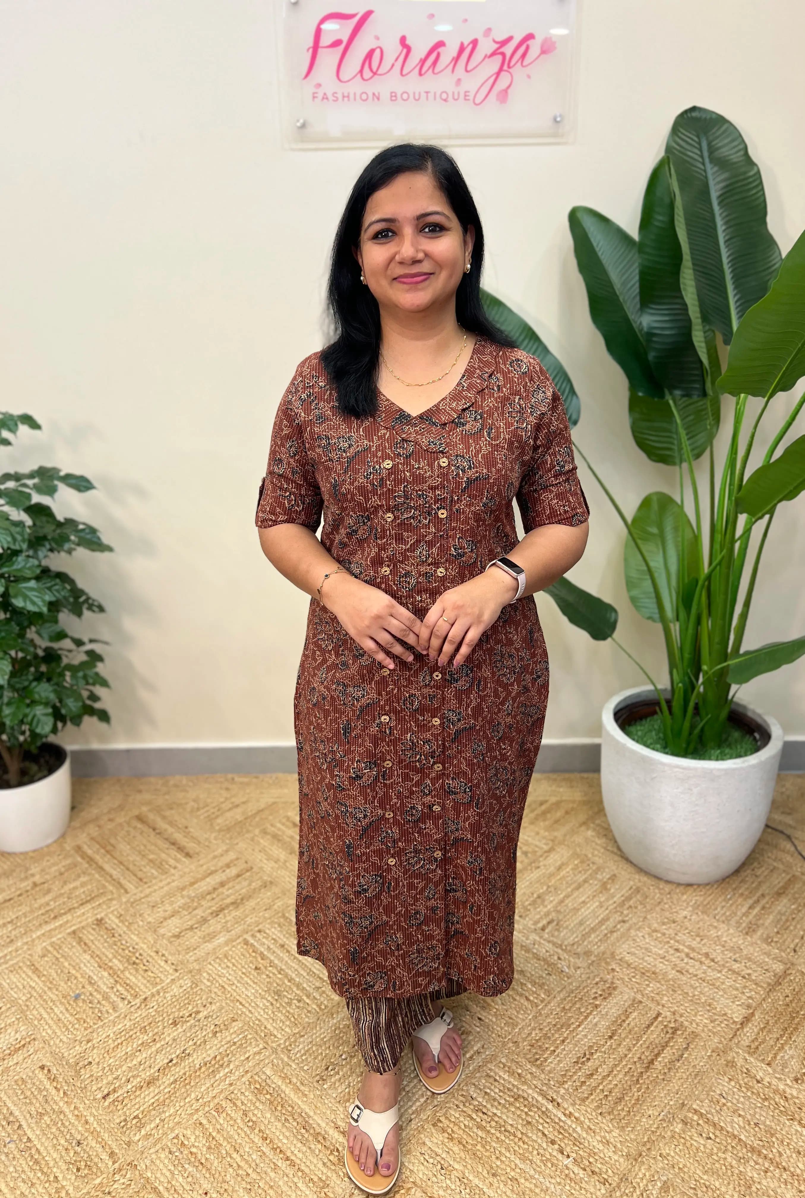 Product Name - Image 1