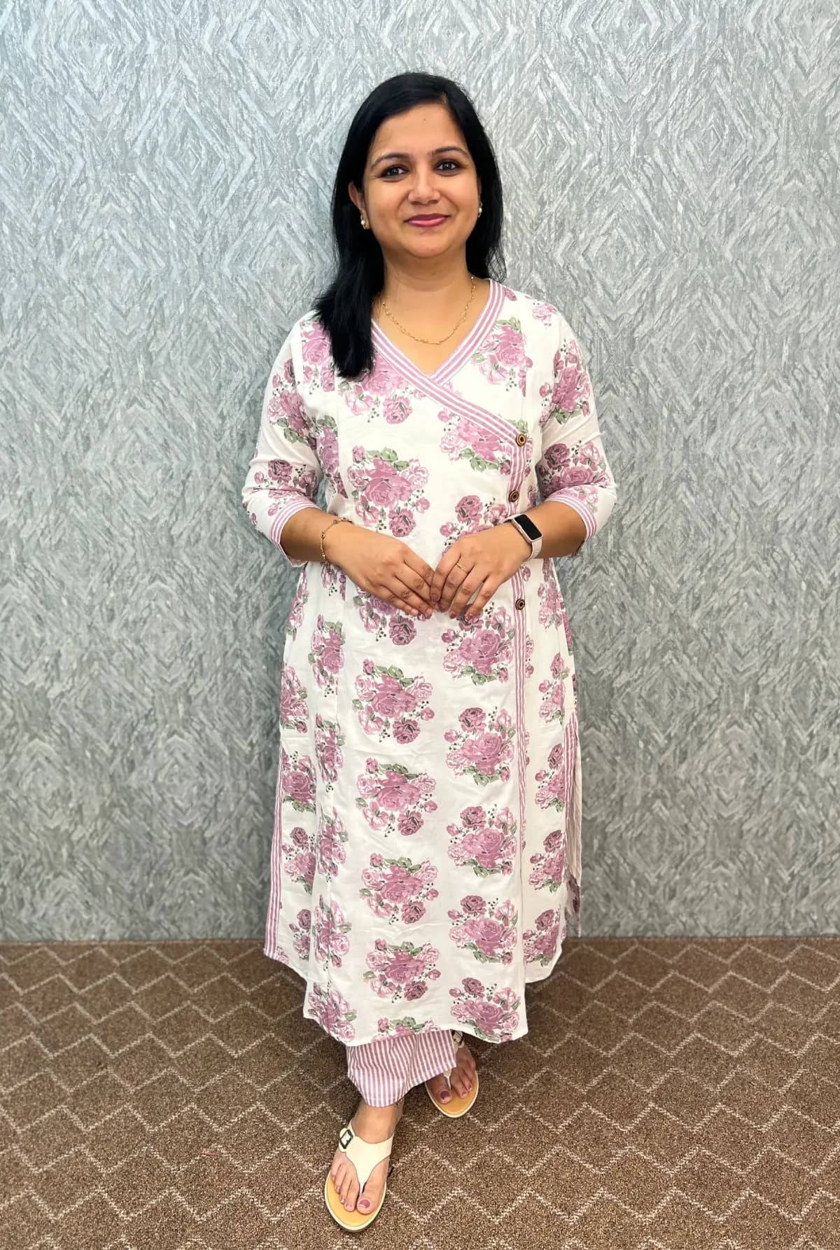 Product Name - Image 1