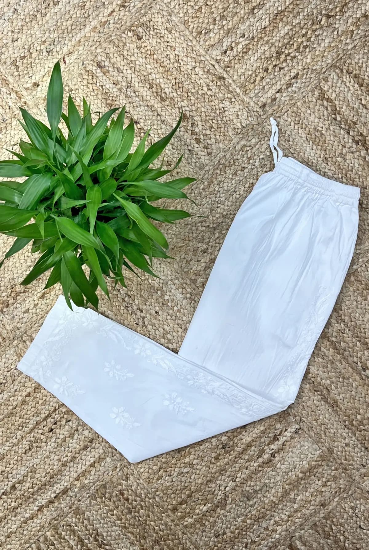 Product Name - Image 1