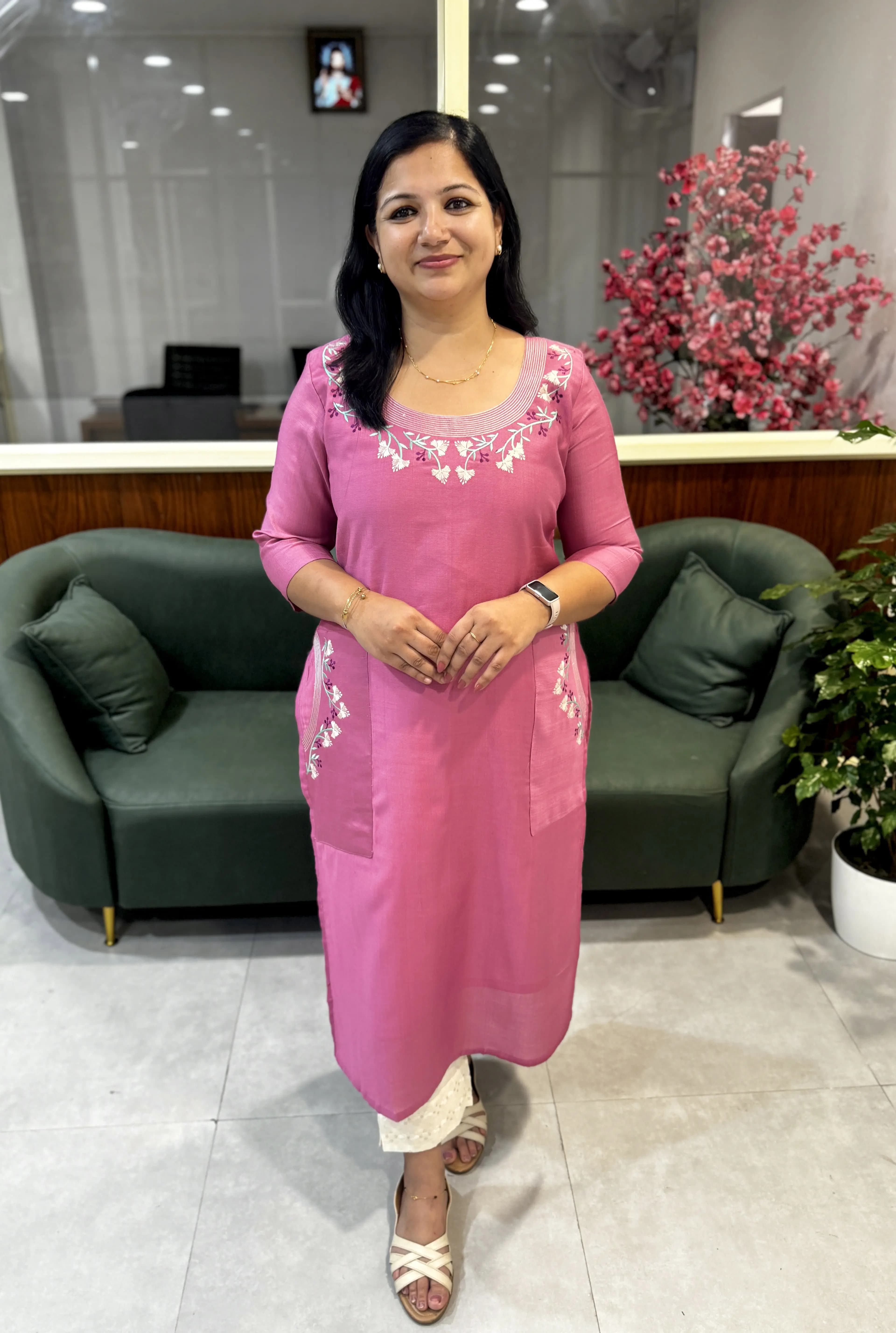 Product Name - Image 1