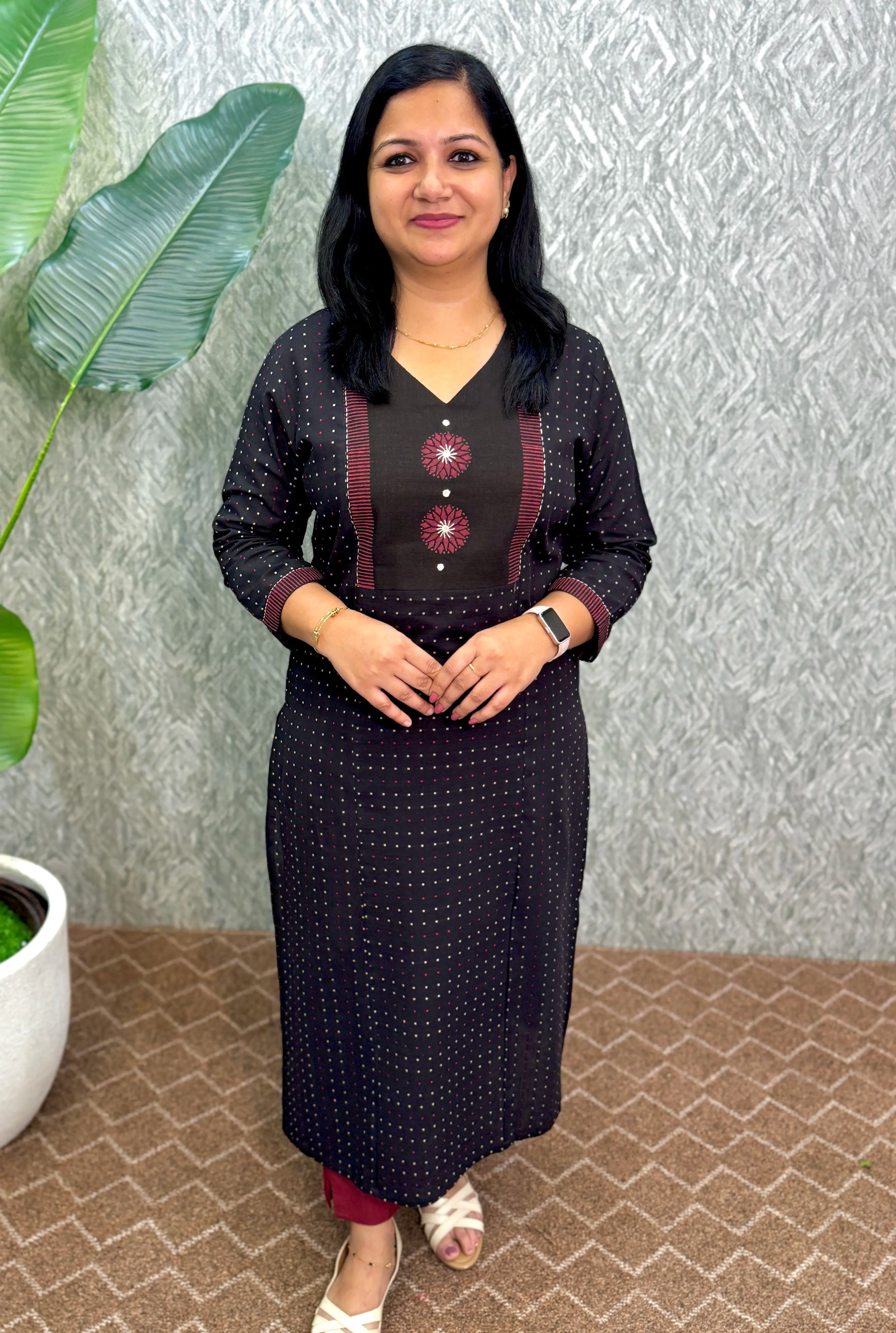 Product Name - Image 1