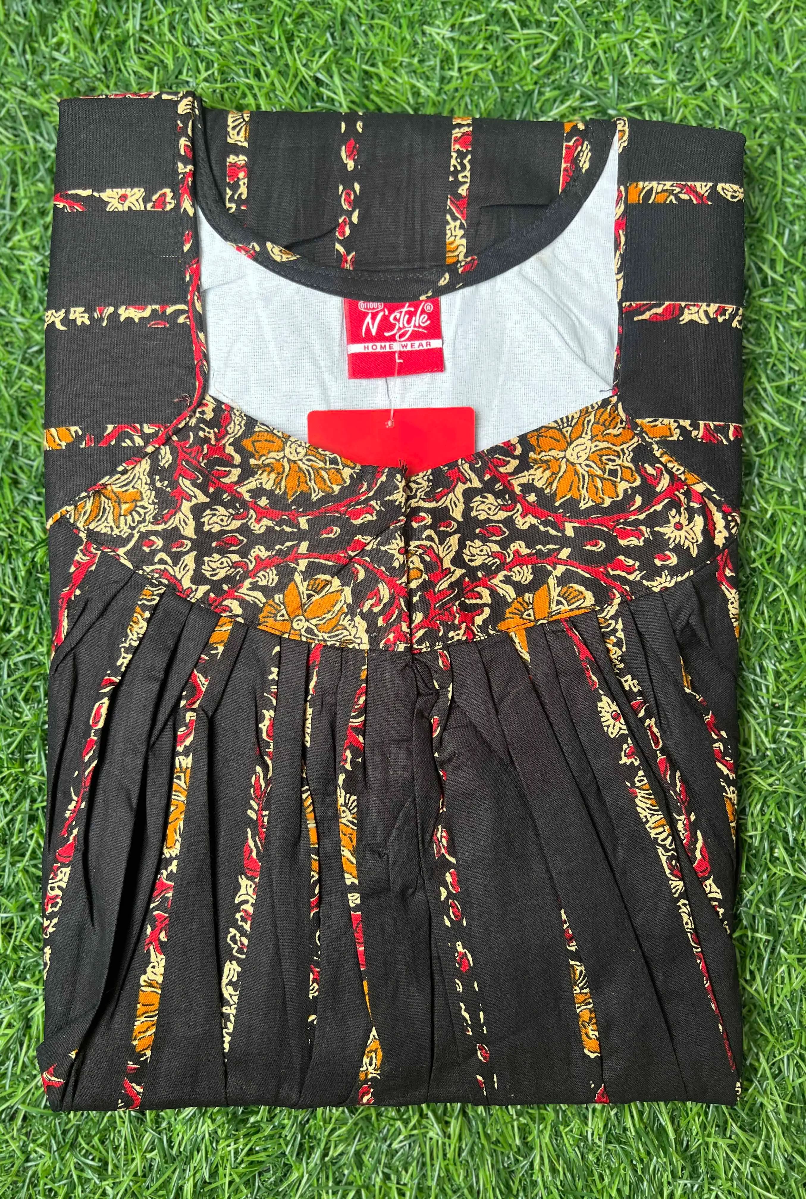 Product Name - Image 1