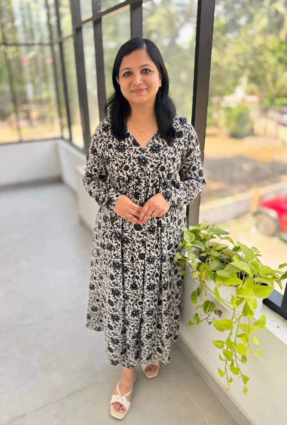 Product Name - Image 1