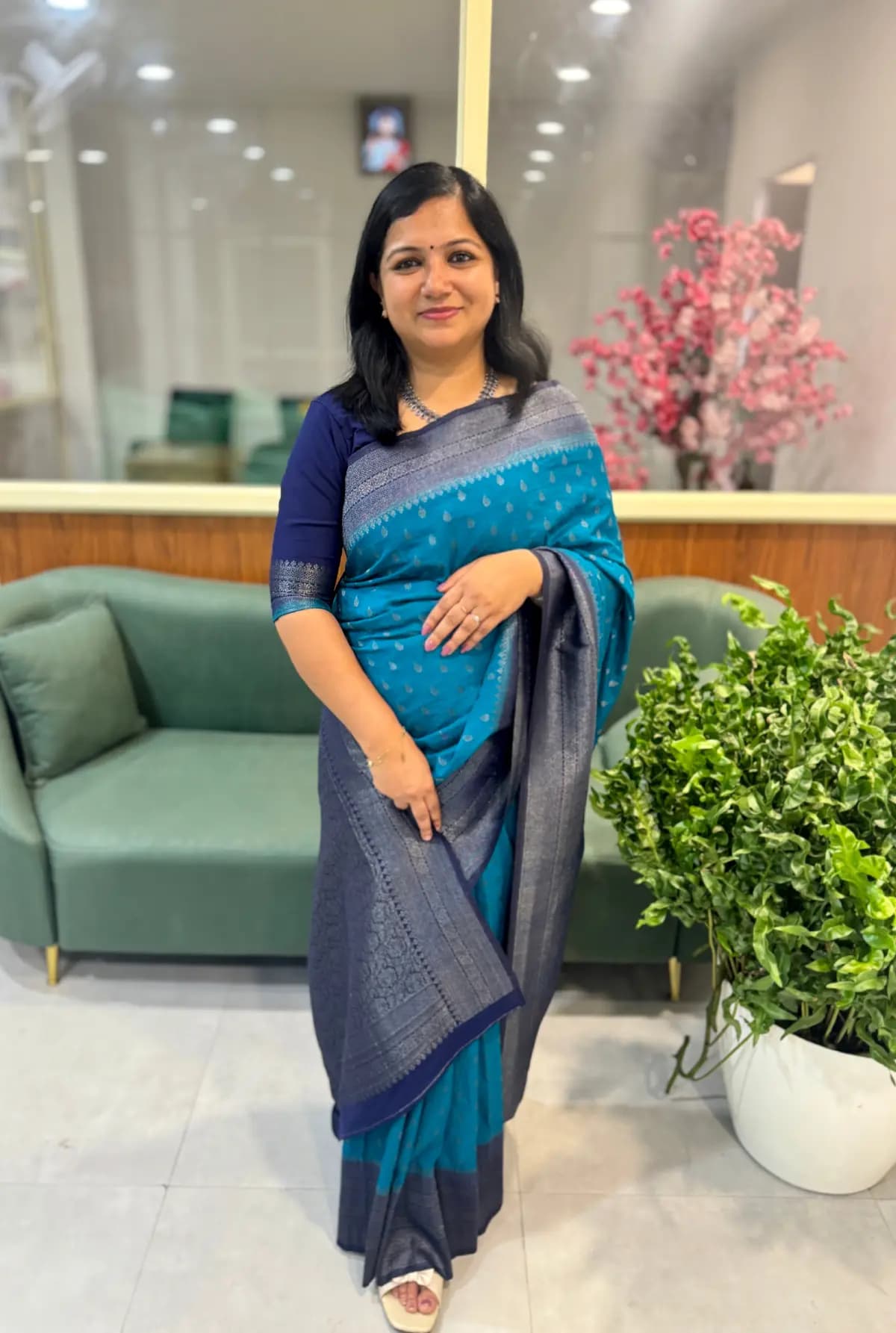 Product Name - Image 1