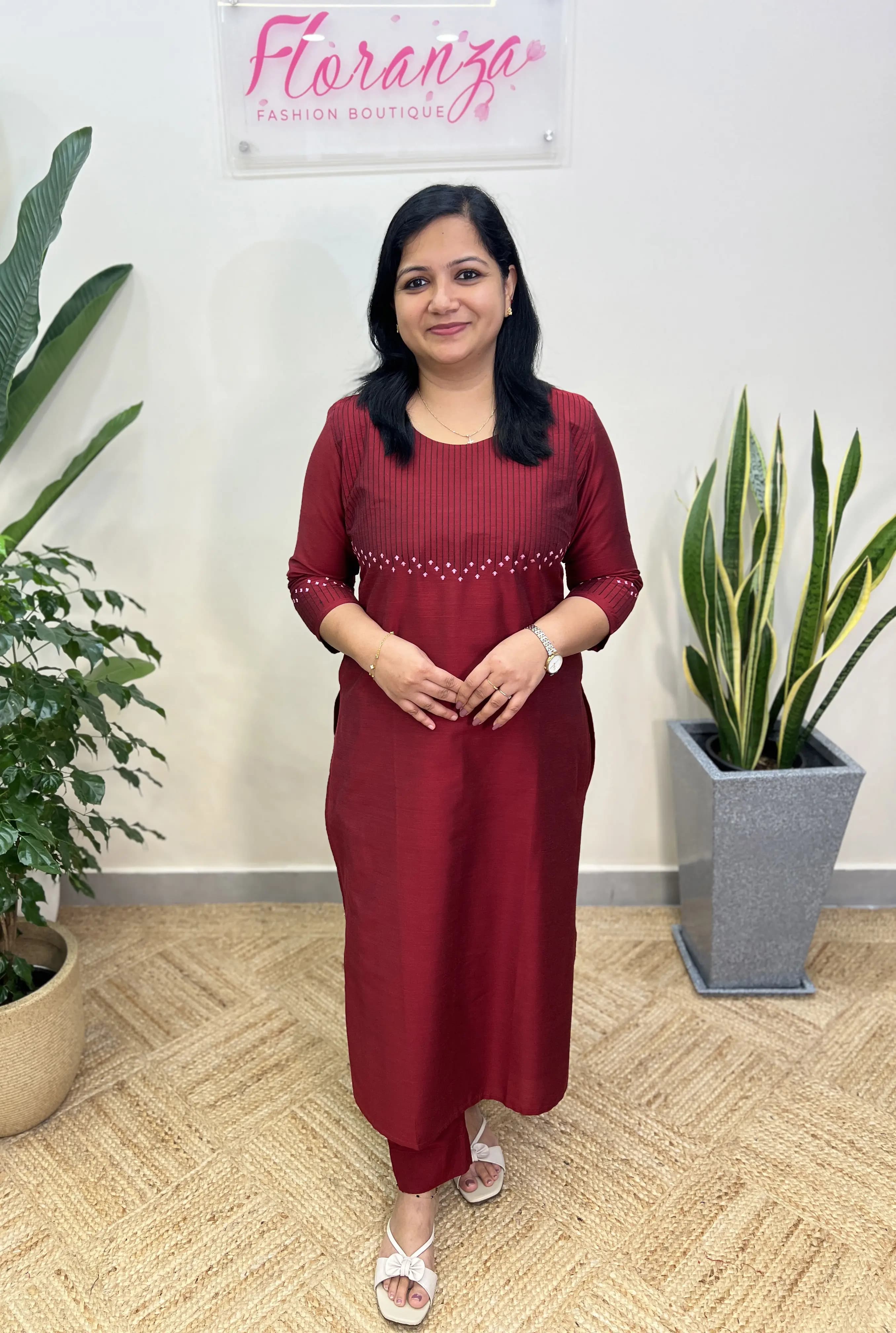 Product Name - Image 1