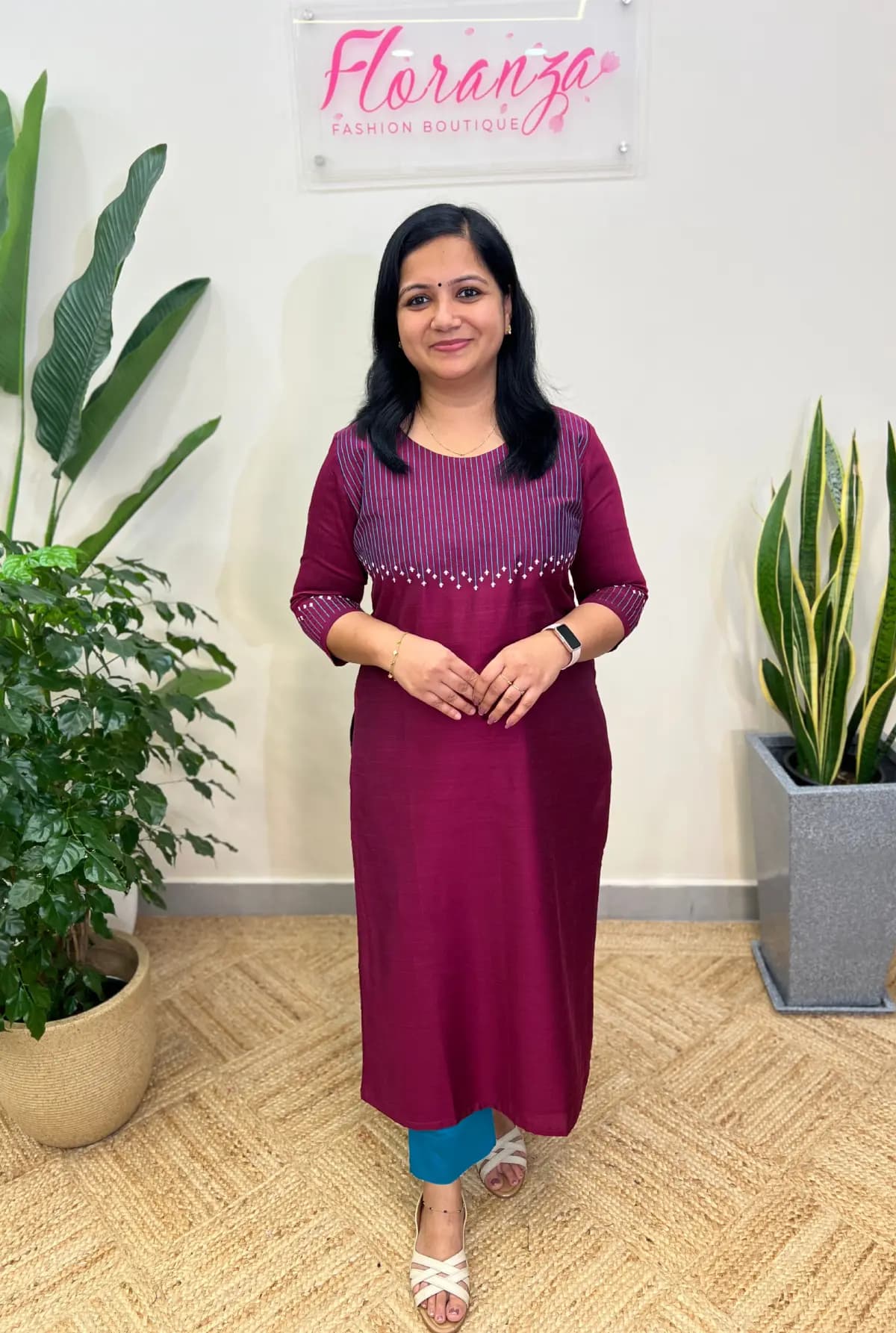 Product Name - Image 1