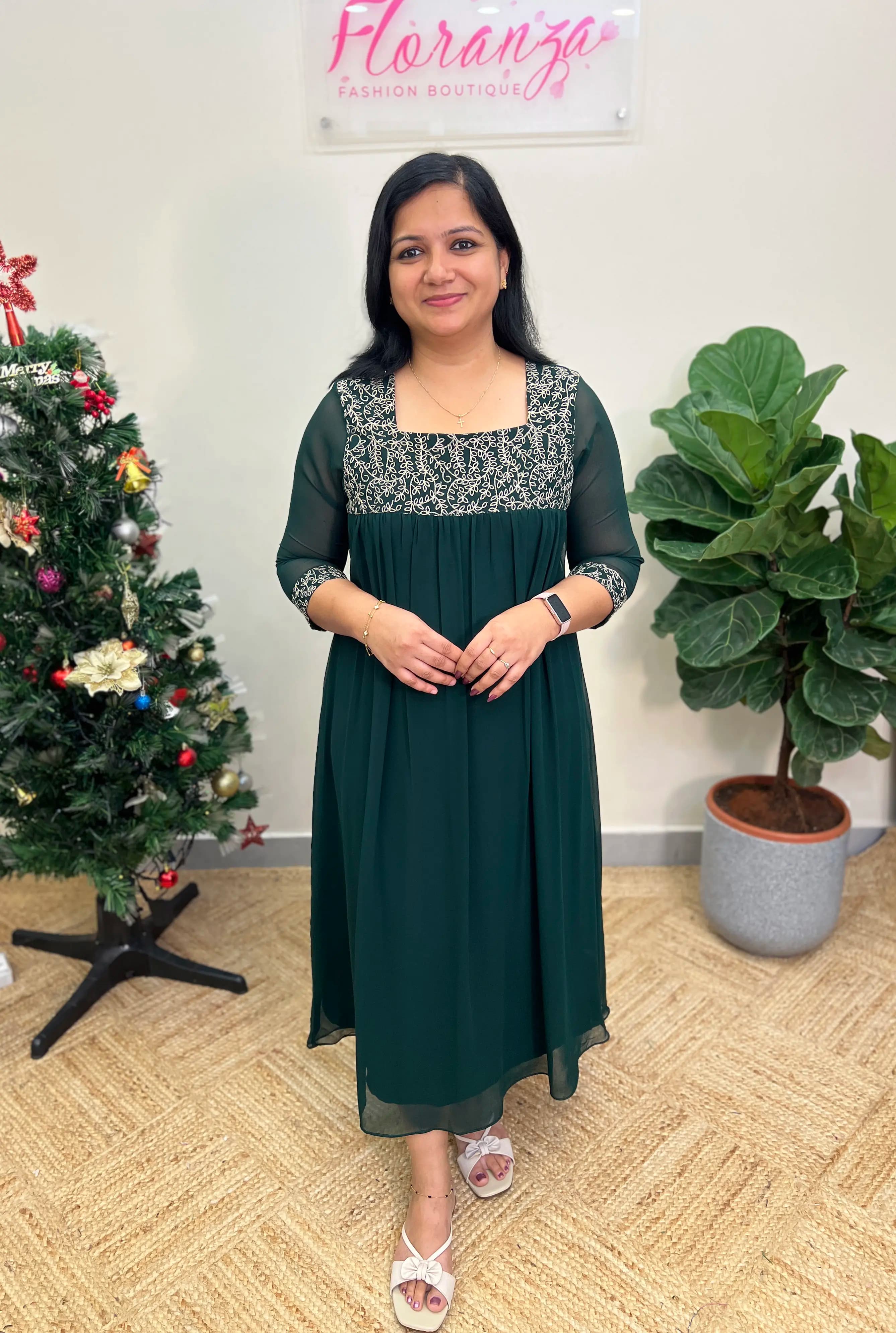 Product Name - Image 1