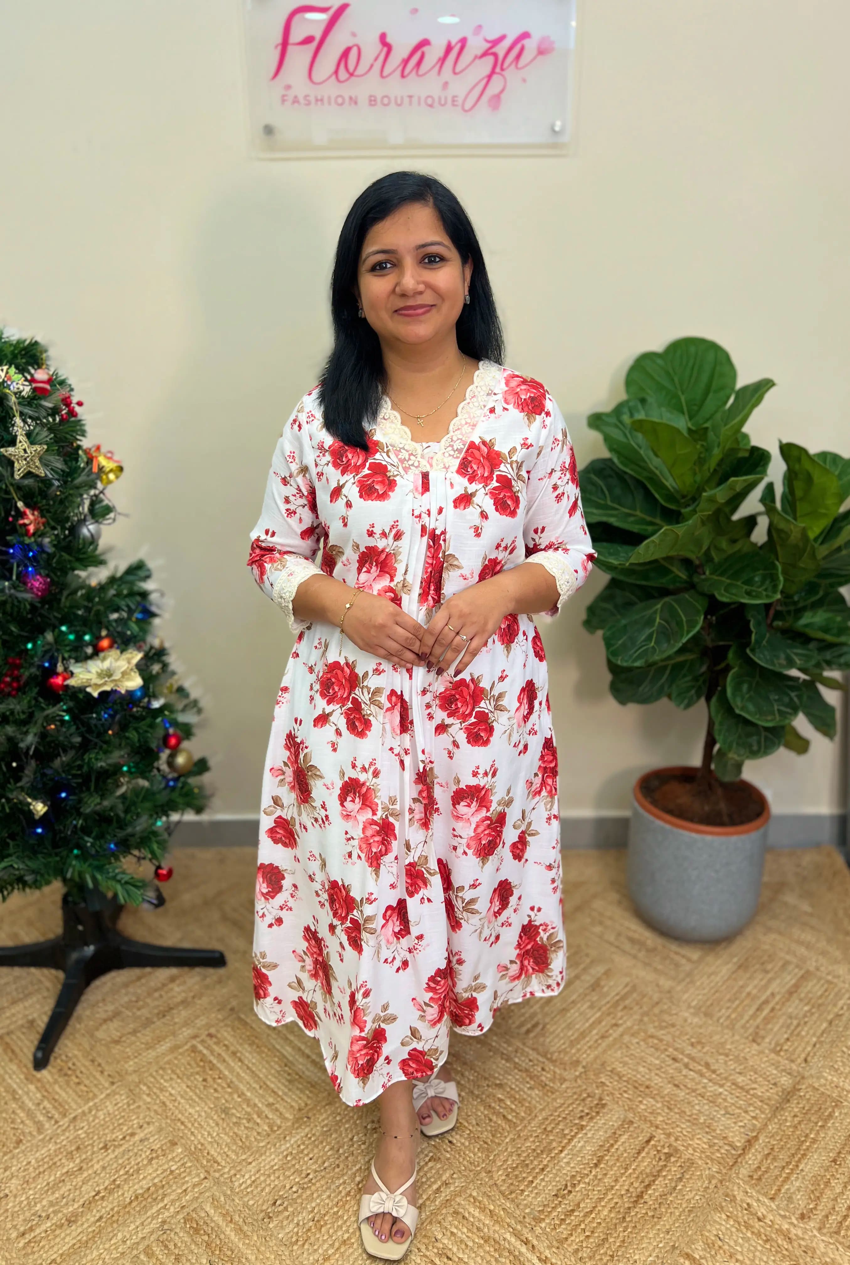 Product Name - Image 1