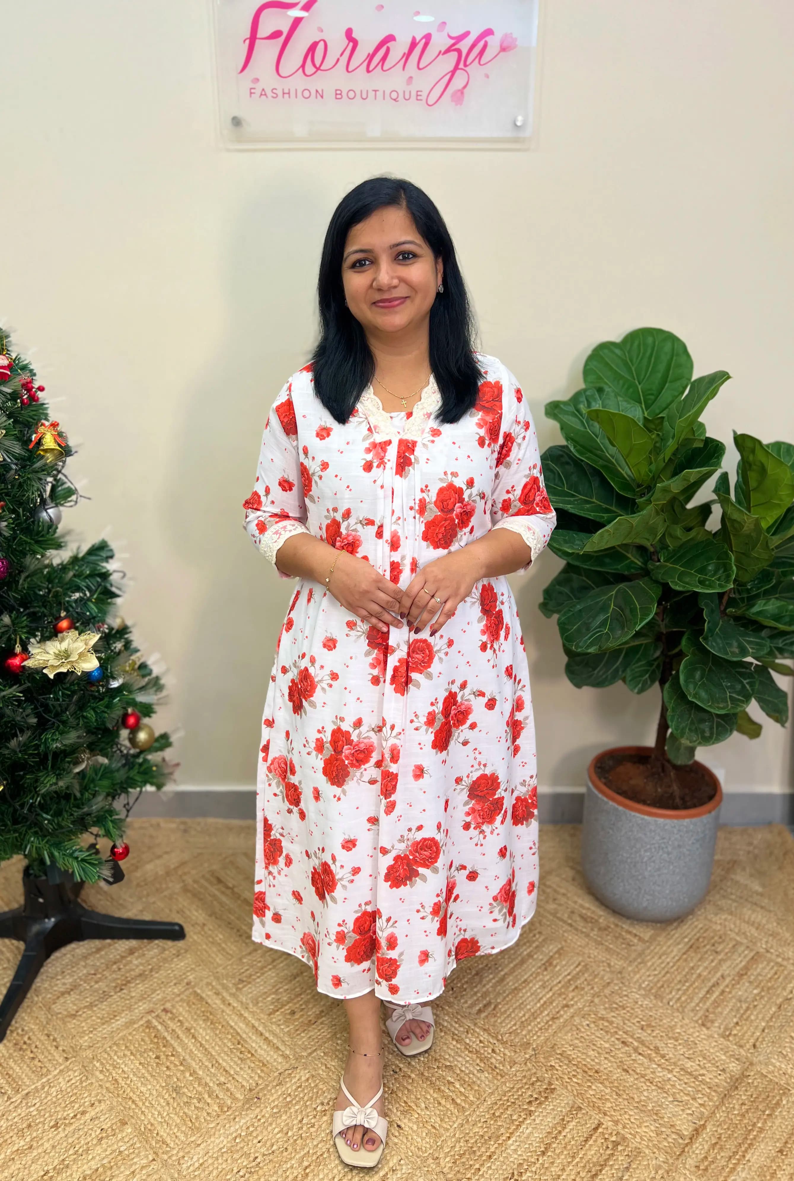 Product Name - Image 1