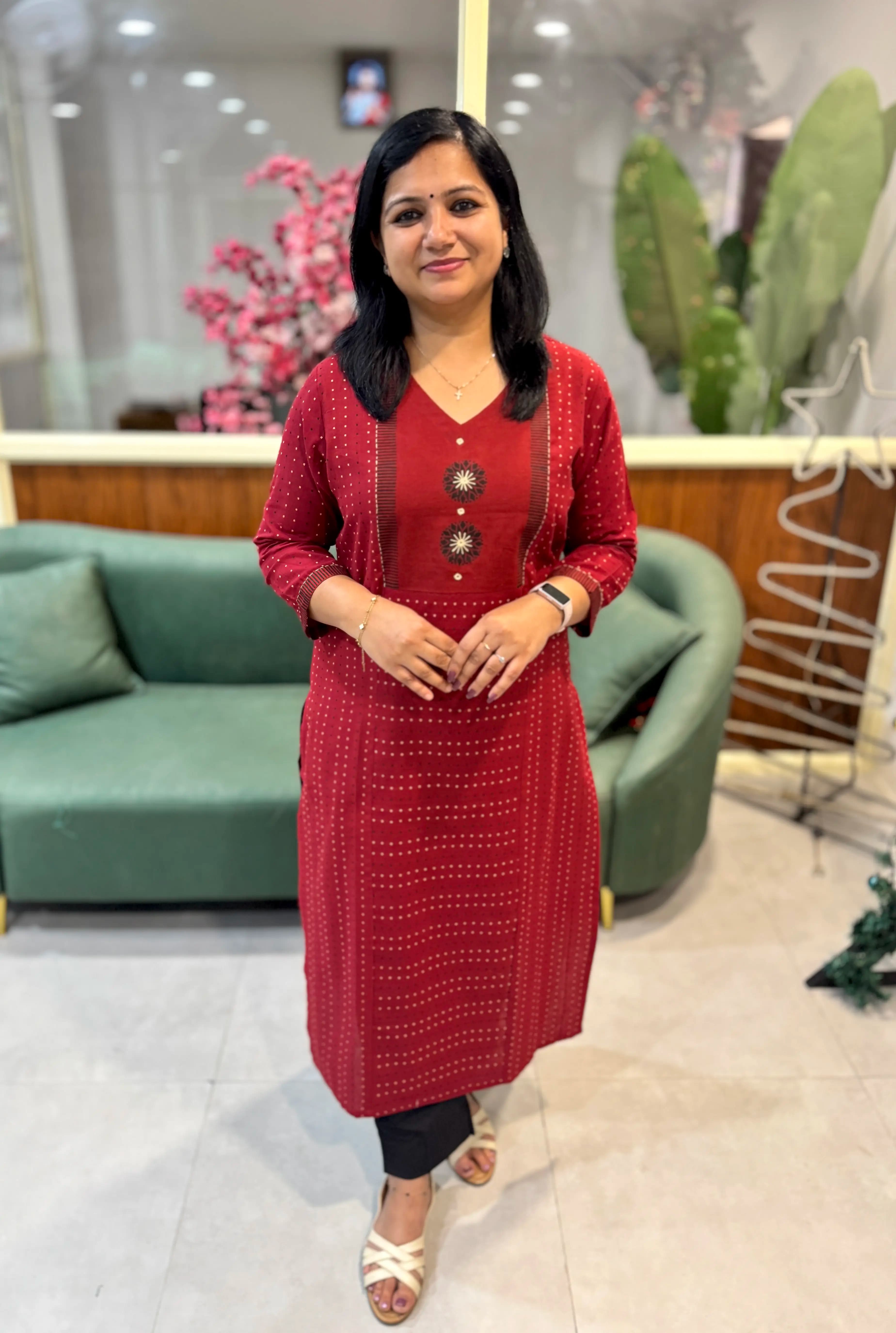 Product Name - Image 1