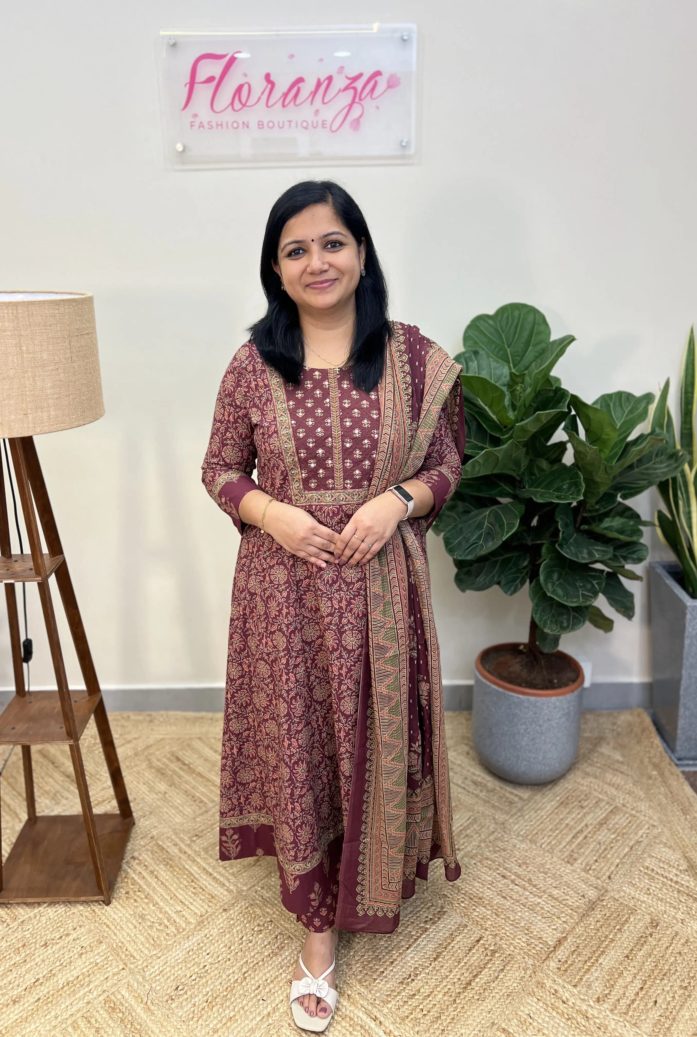 Product Name - Image 1