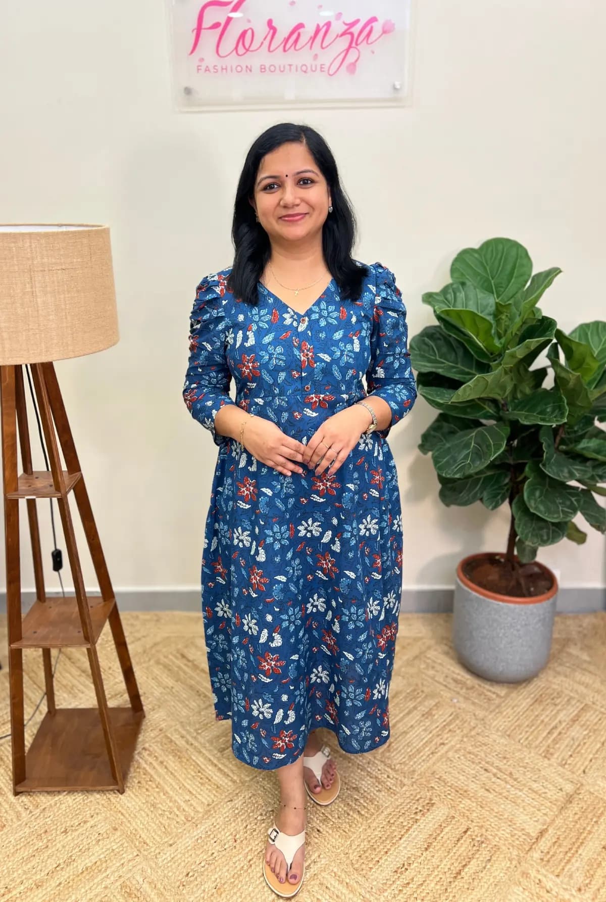 Product Name - Image 1