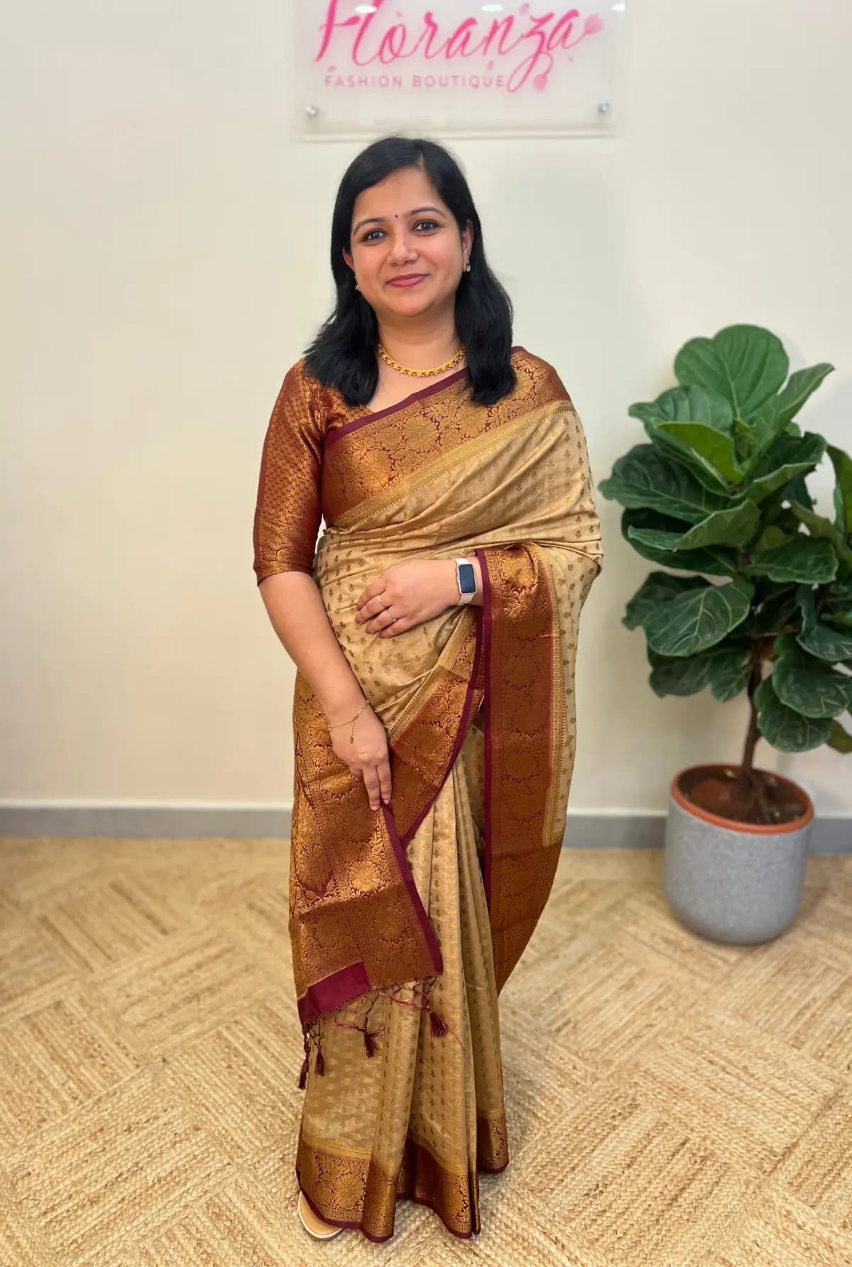 Product Name - Image 1