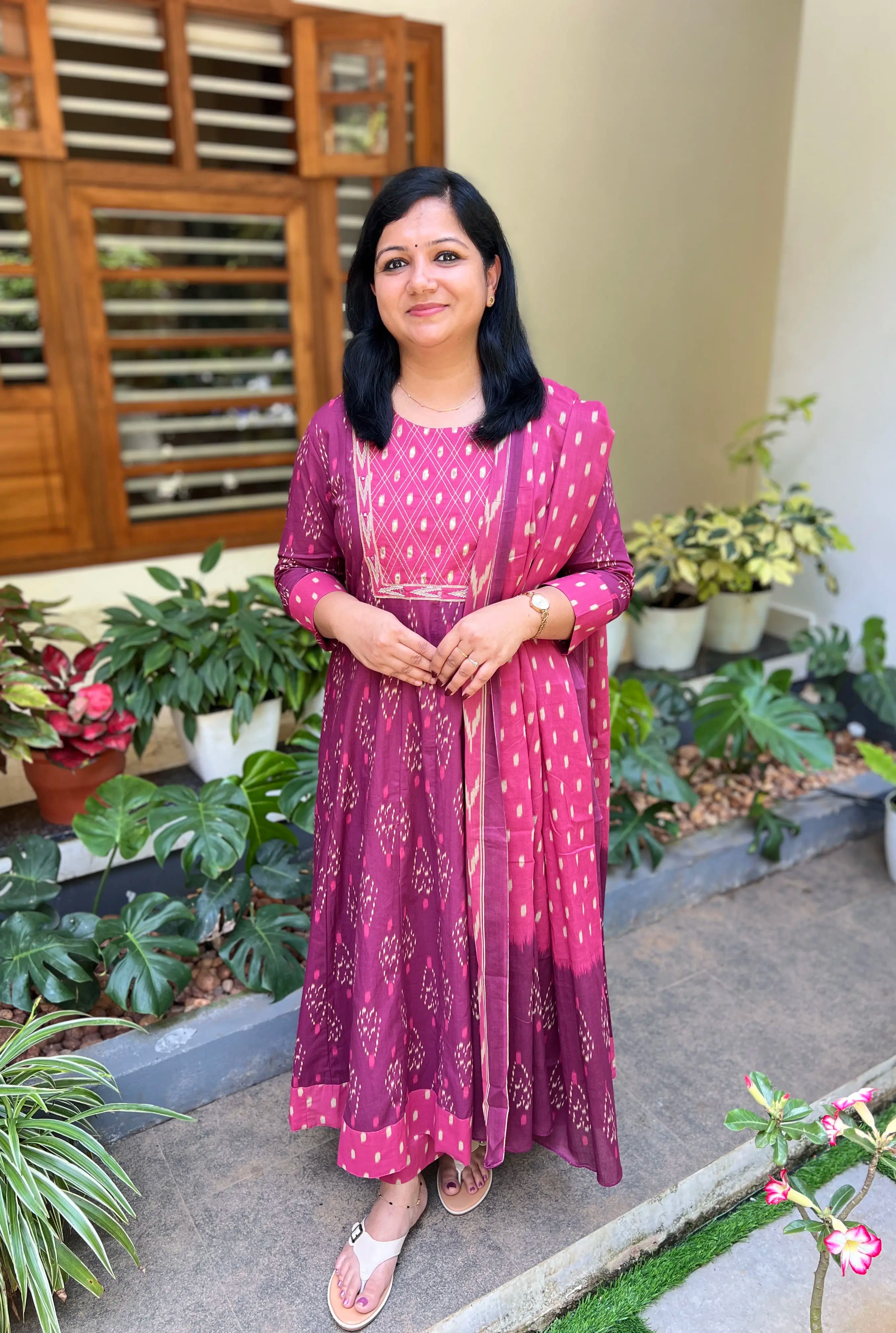 Product Name - Image 1