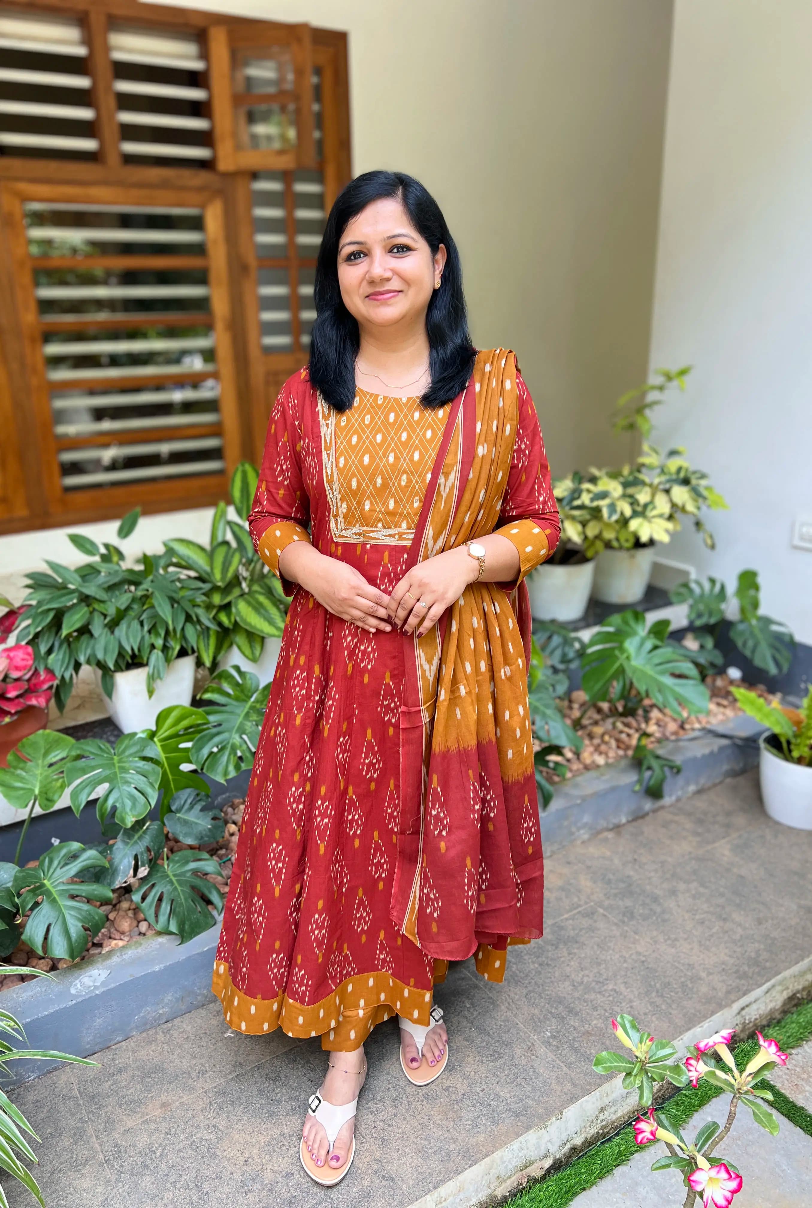 Product Name - Image 1