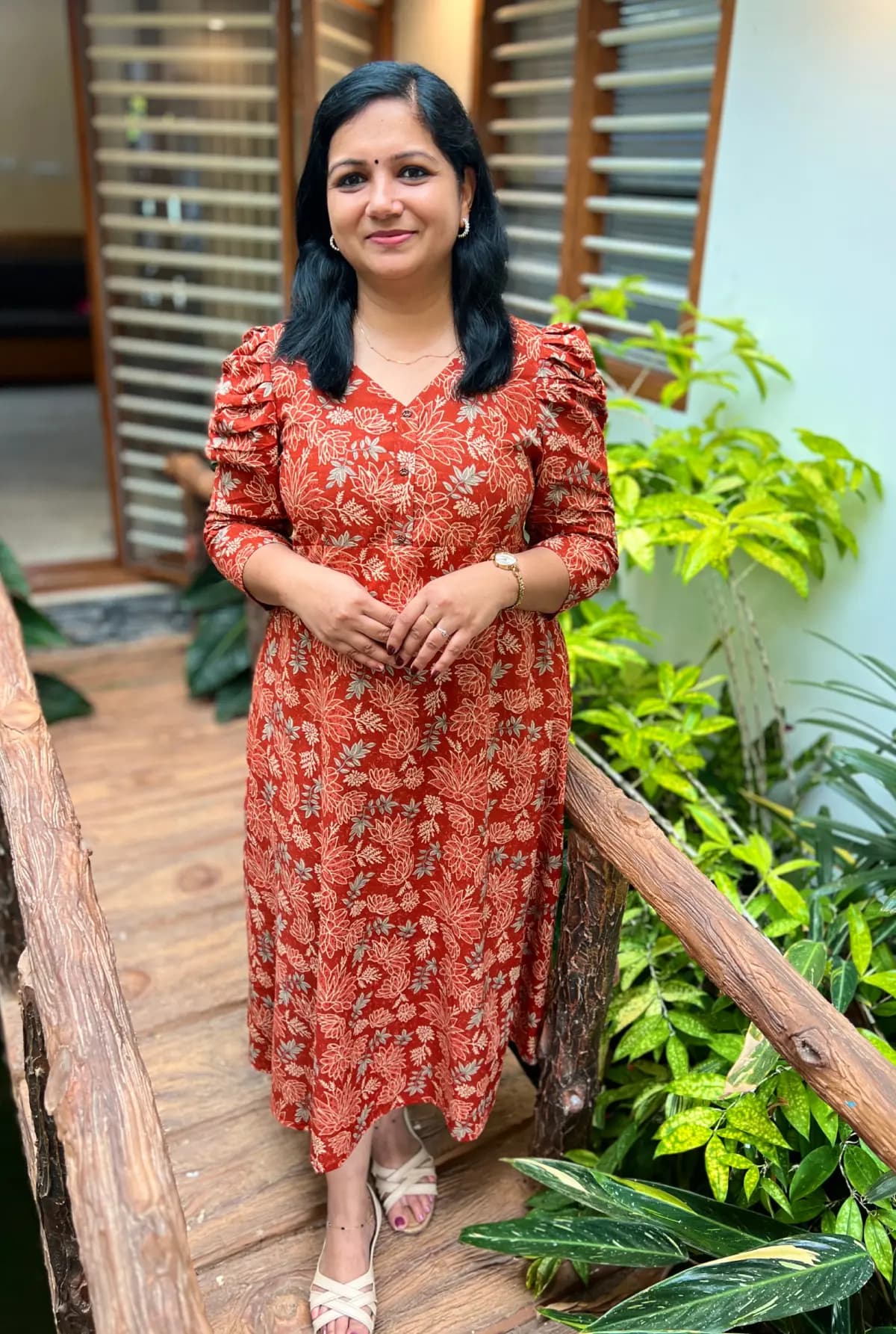 Product Name - Image 1