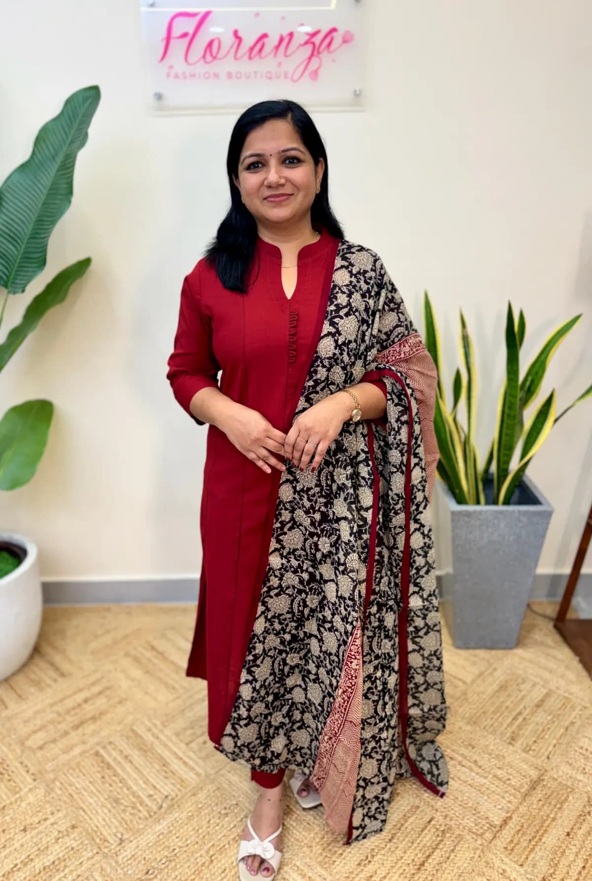 Product Name - Image 1