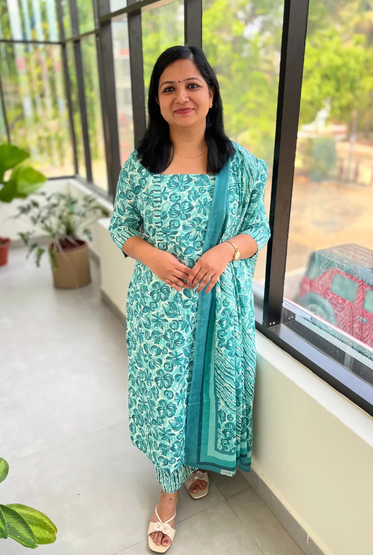 Product Name - Image 1