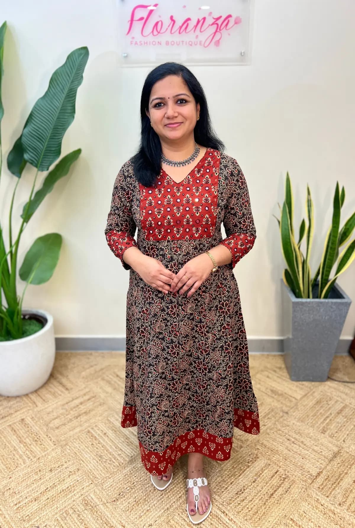 Product Name - Image 1