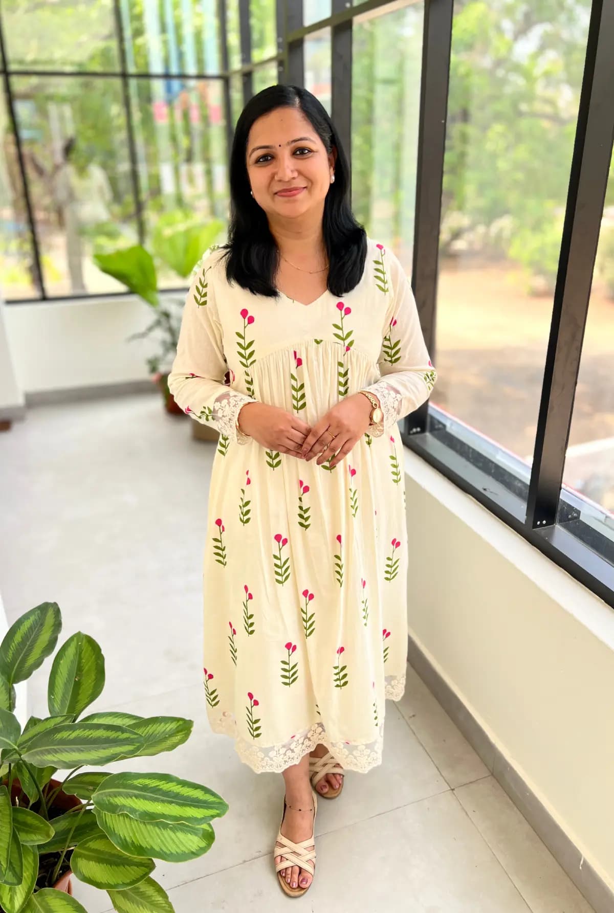 Product Name - Image 1