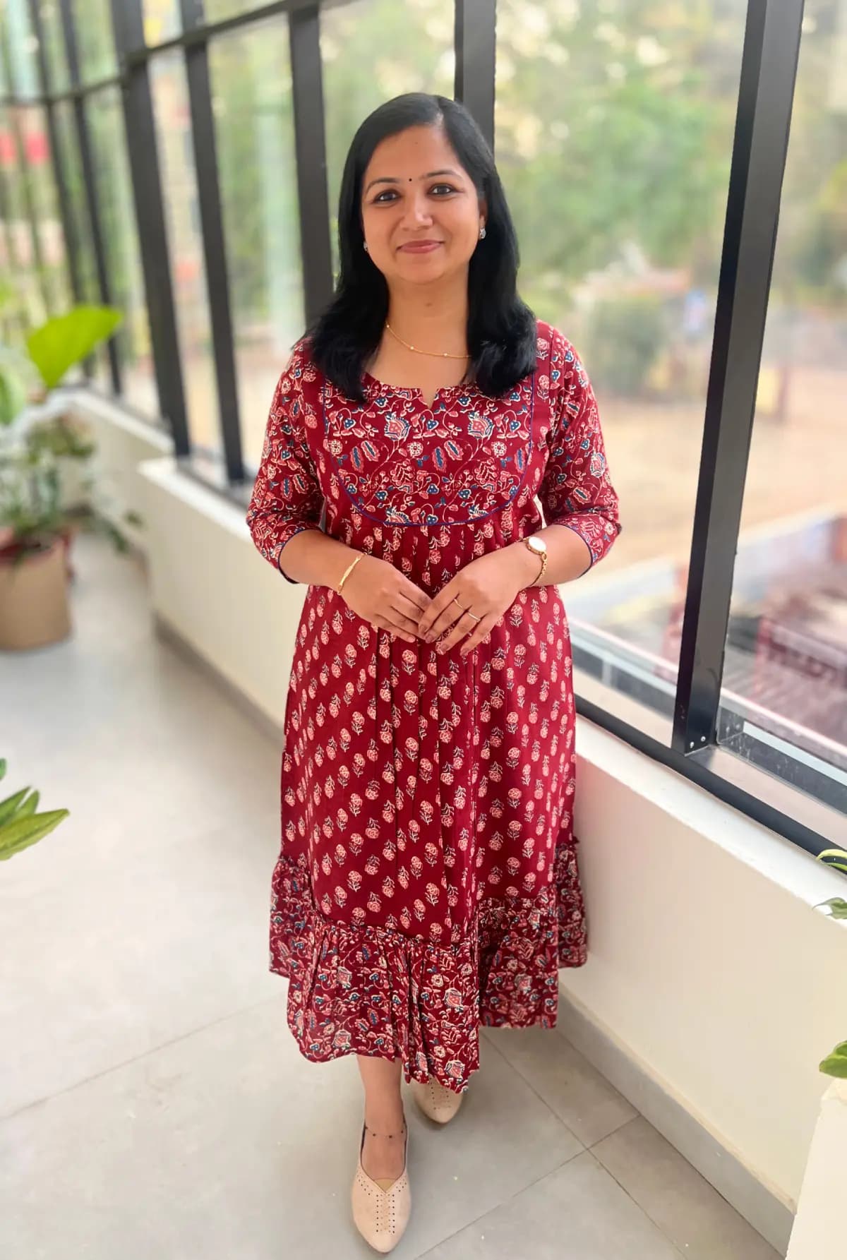 Product Name - Image 1