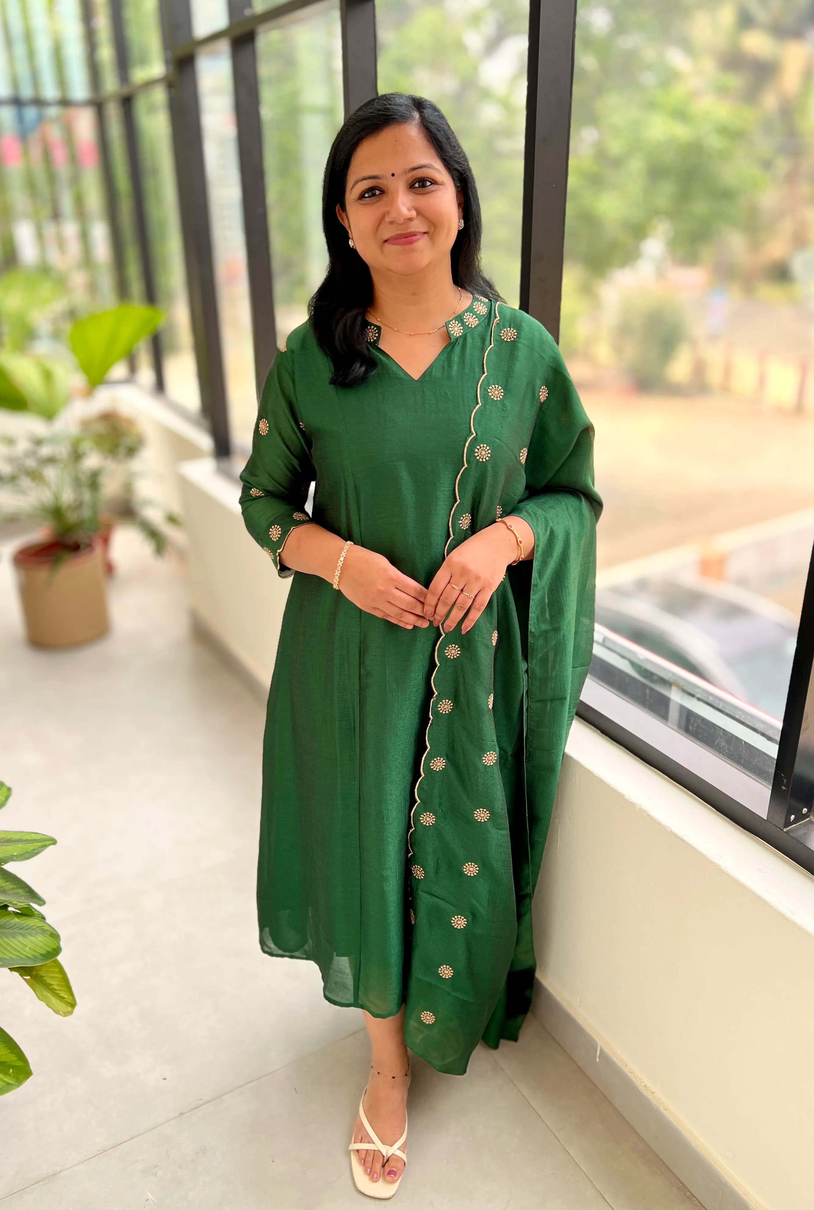 Product Name - Image 1