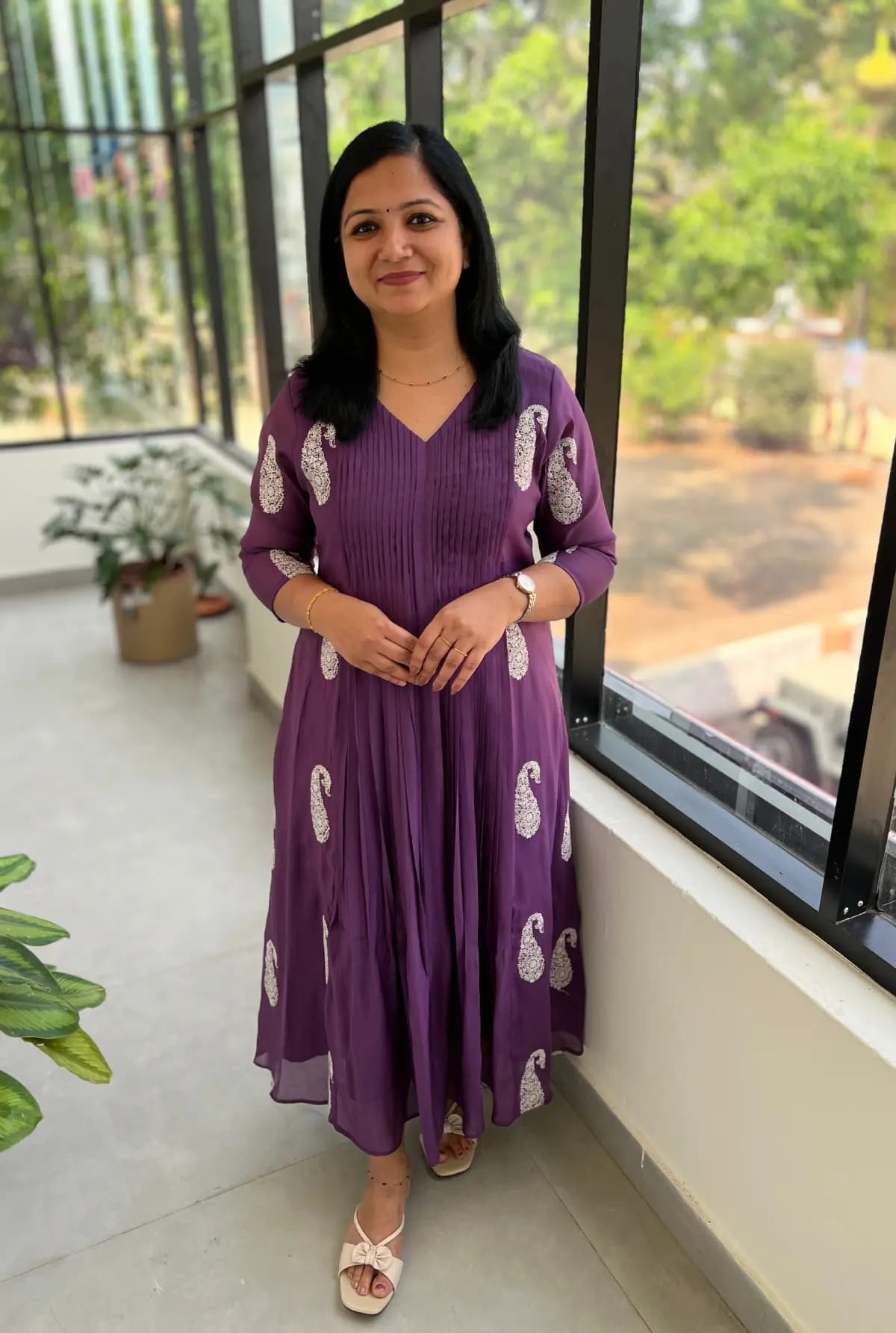 Product Name - Image 1