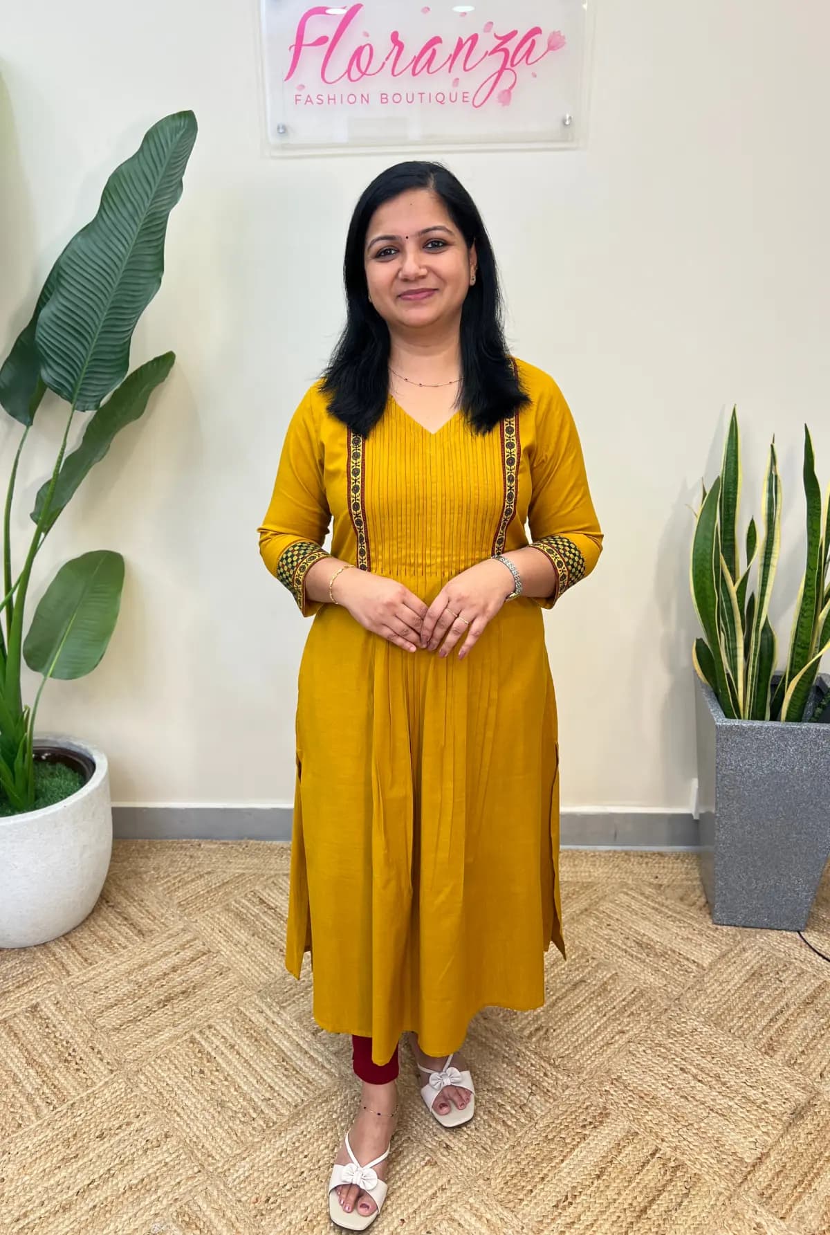 Product Name - Image 1