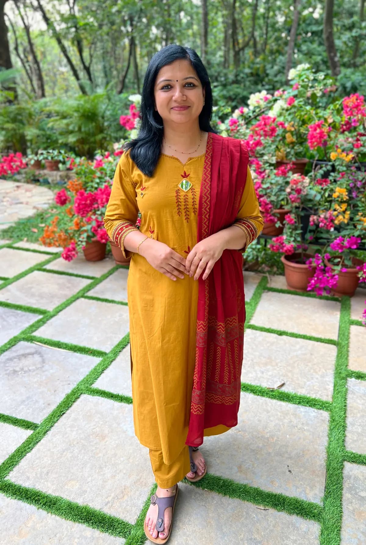 Product Name - Image 1