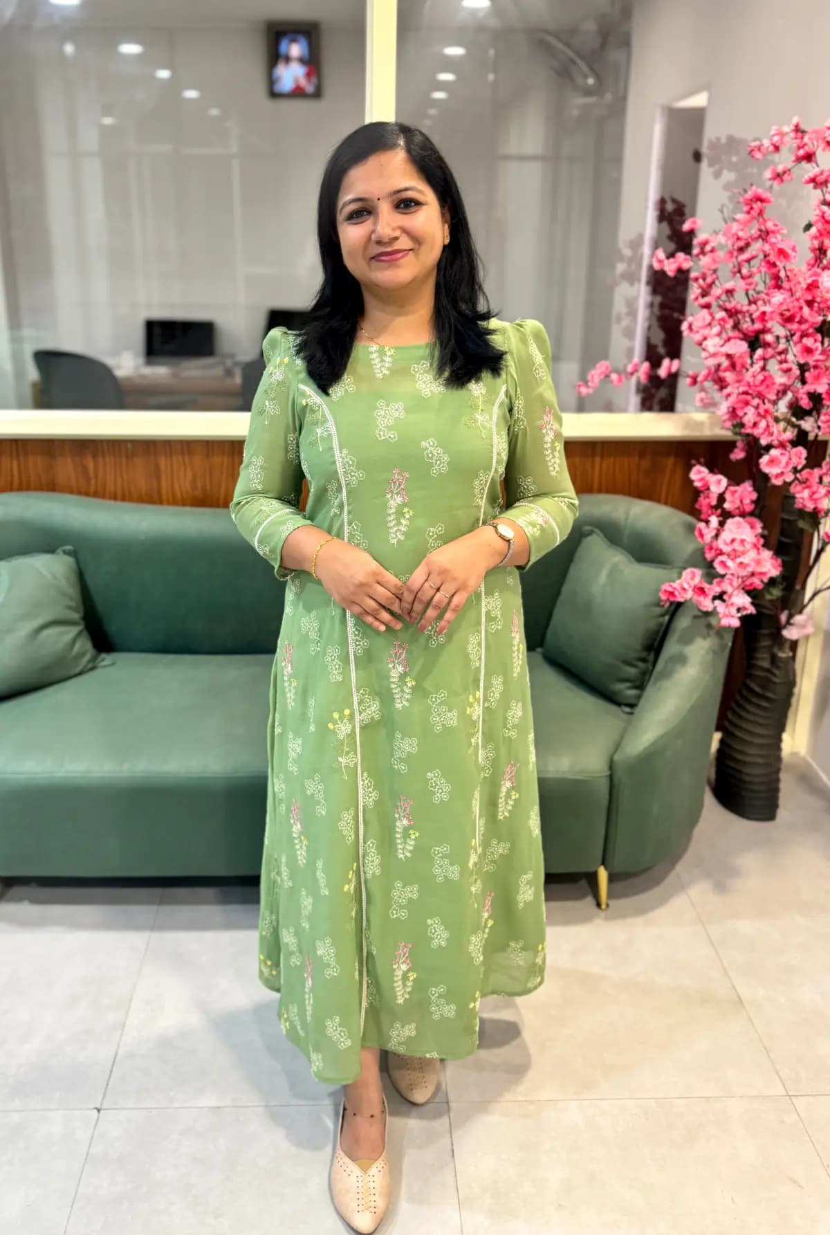 Product Name - Image 1