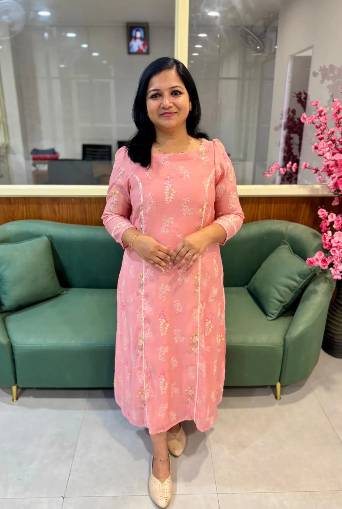 Product Name - Image 1