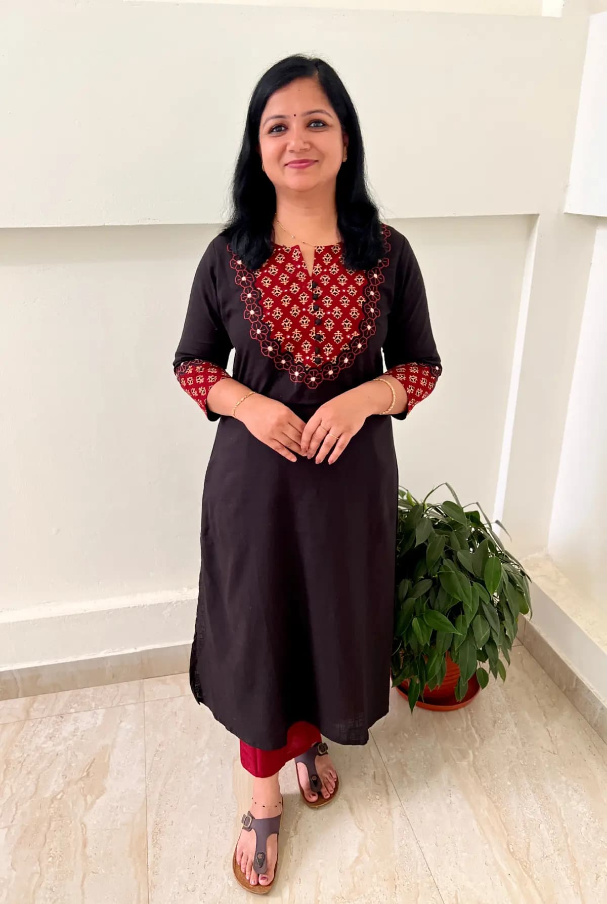 Product Name - Image 1