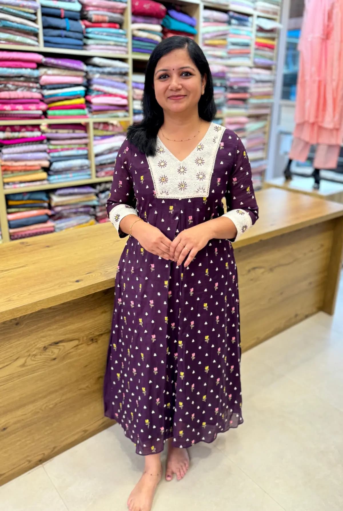 Product Name - Image 1