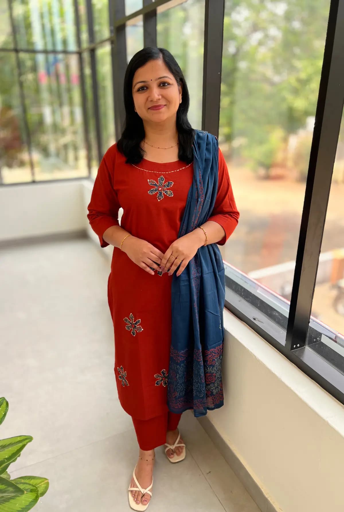 Product Name - Image 1