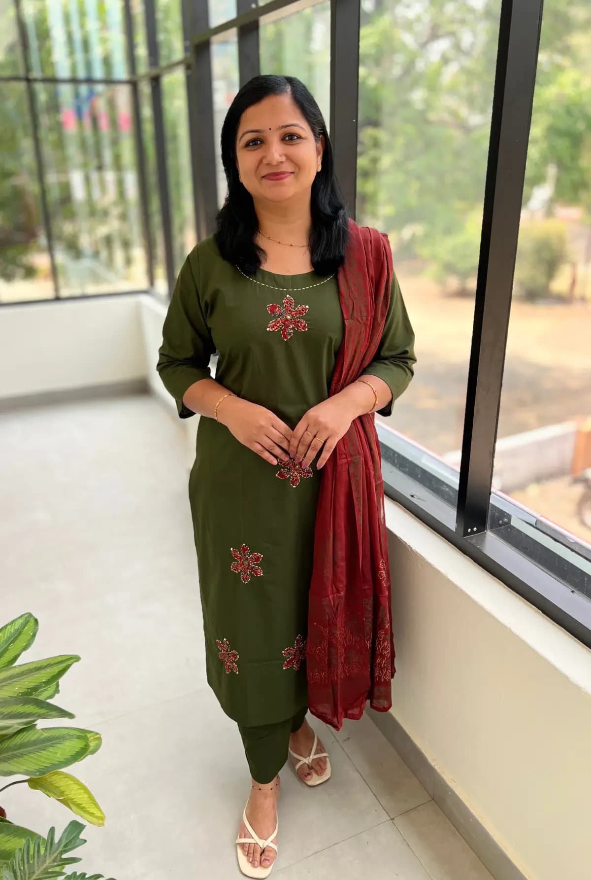 Product Name - Image 1