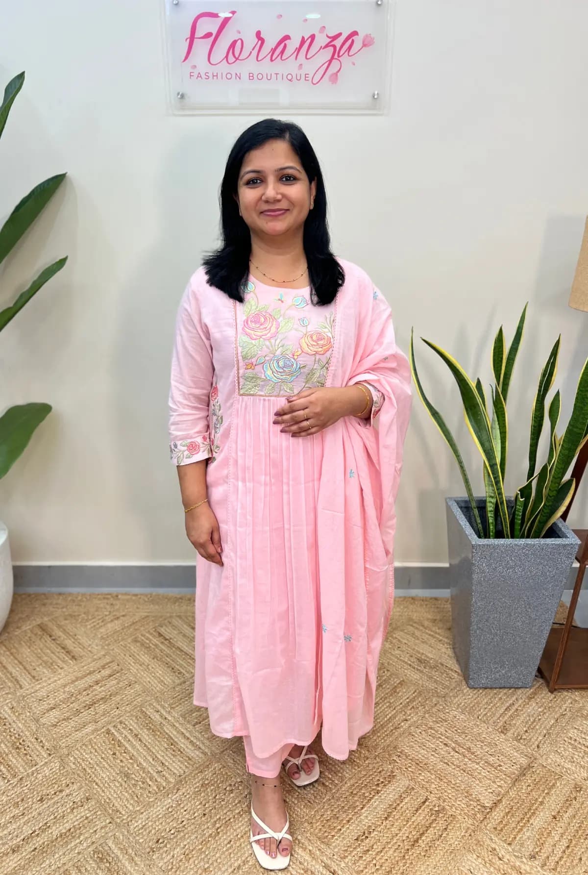 Product Name - Image 1