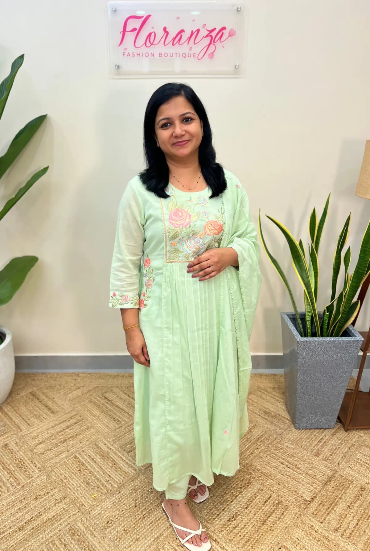 Product Name - Image 1